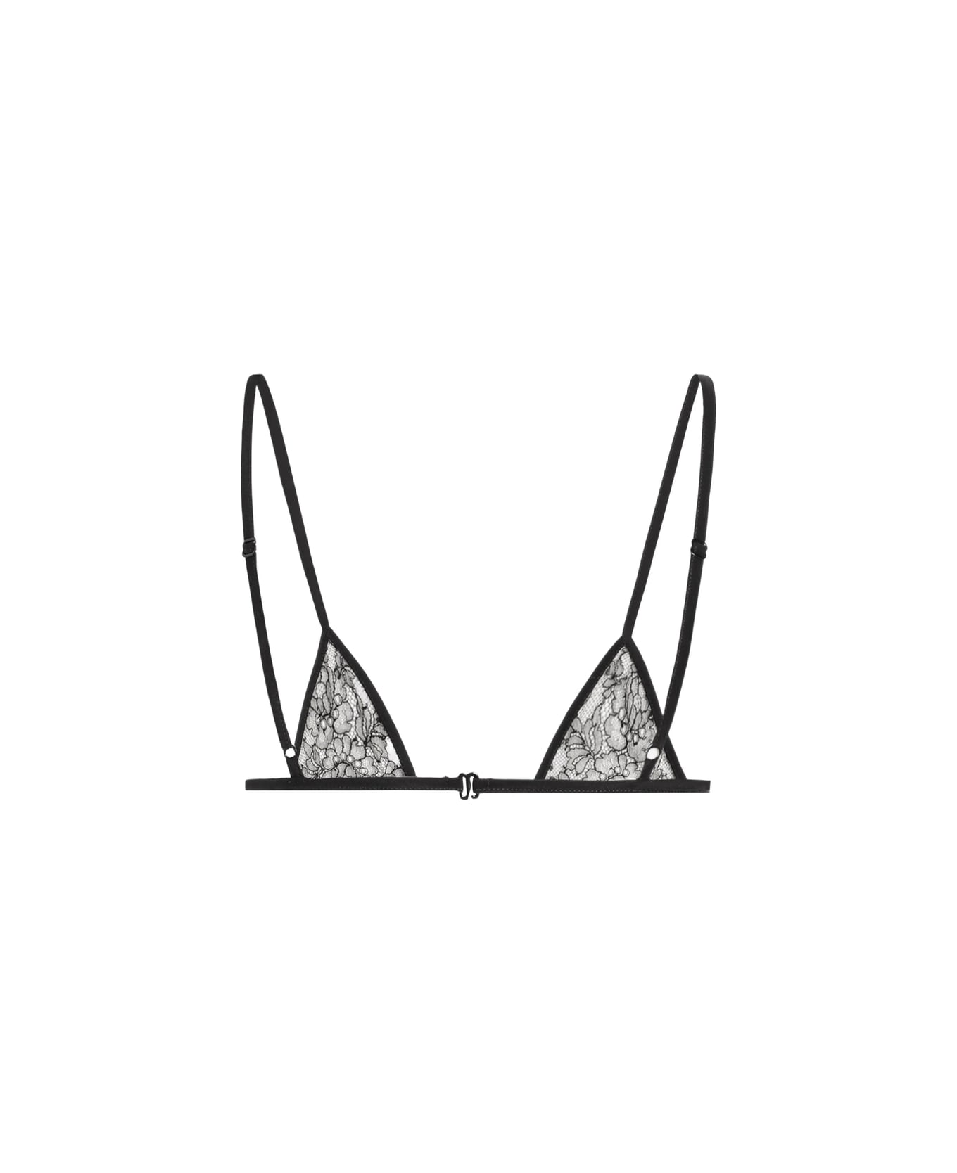 Dolce 
Gabbana Underwear - BLACK