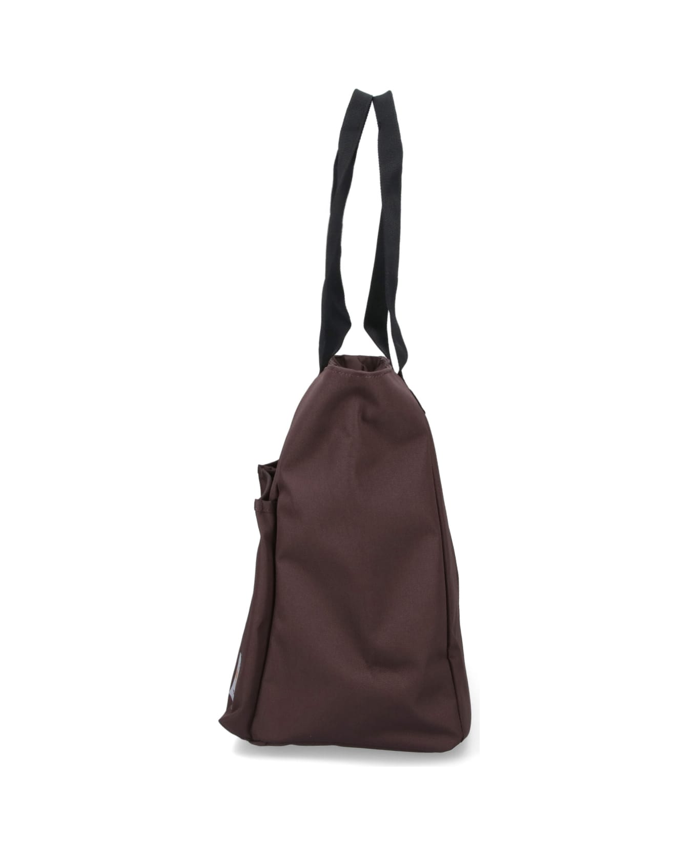 Carhartt 'jake' Tote Bag - Hxx Palisander