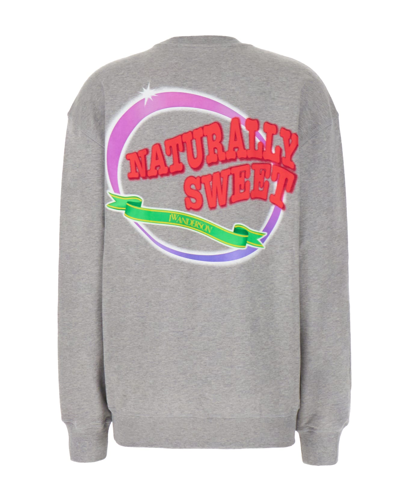 46a7446f90b9d6fbf2f9485e77df52 46a7446f90b9d6fbf2f9485e77df52