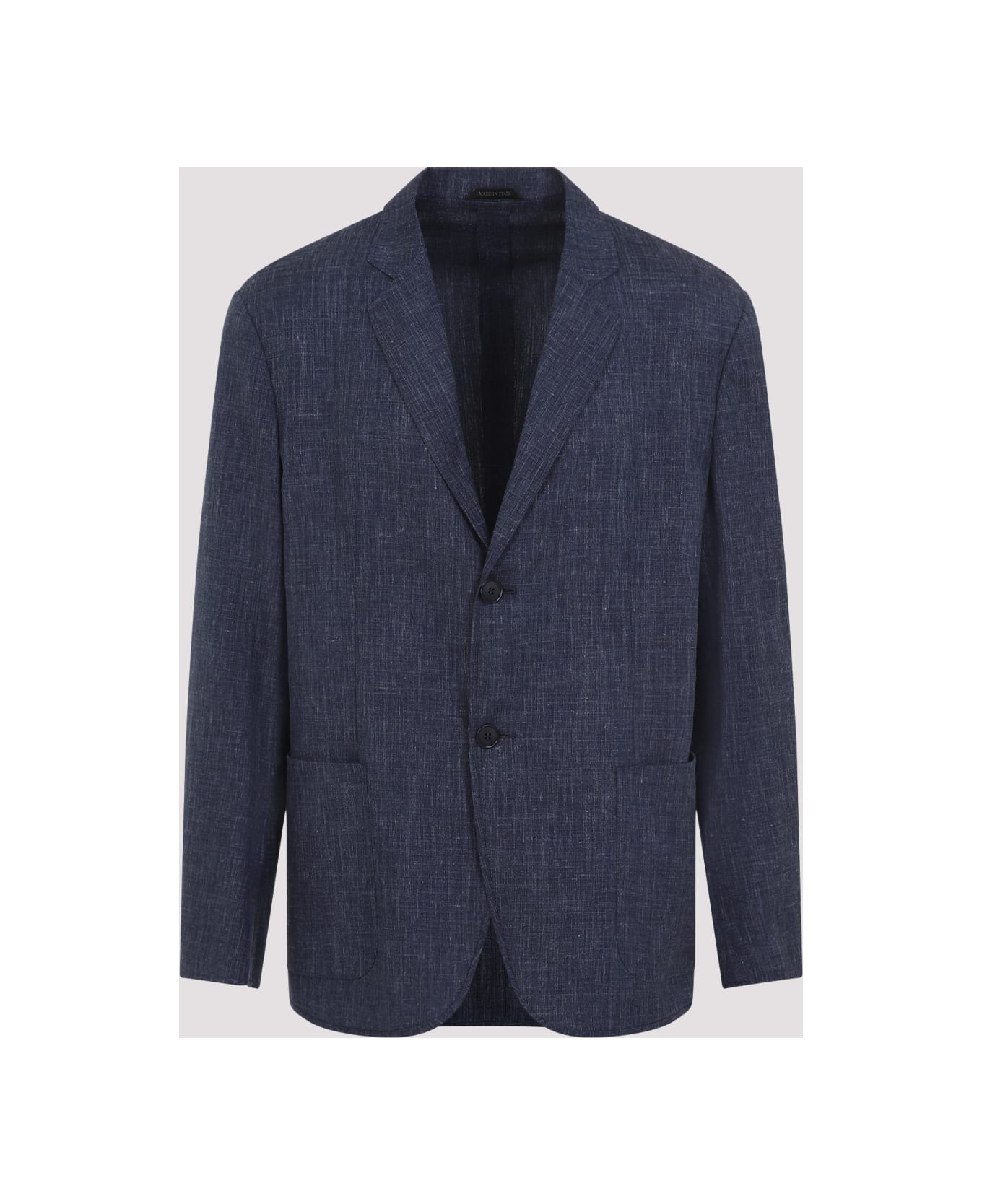 Giorgio Armani Blazer - Parisian Night
