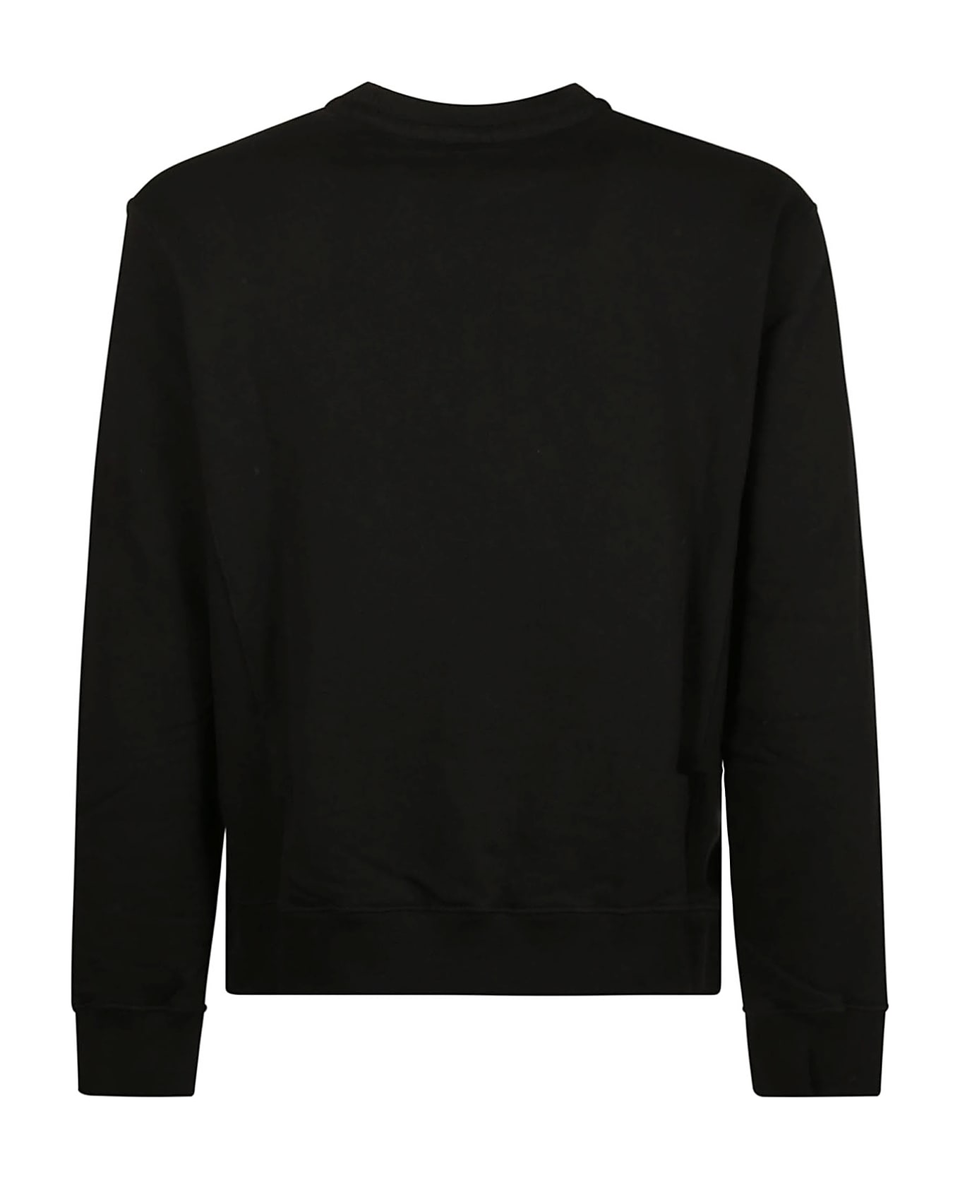 Kenzo By Verdy Classic Sweatshirt - J Noir