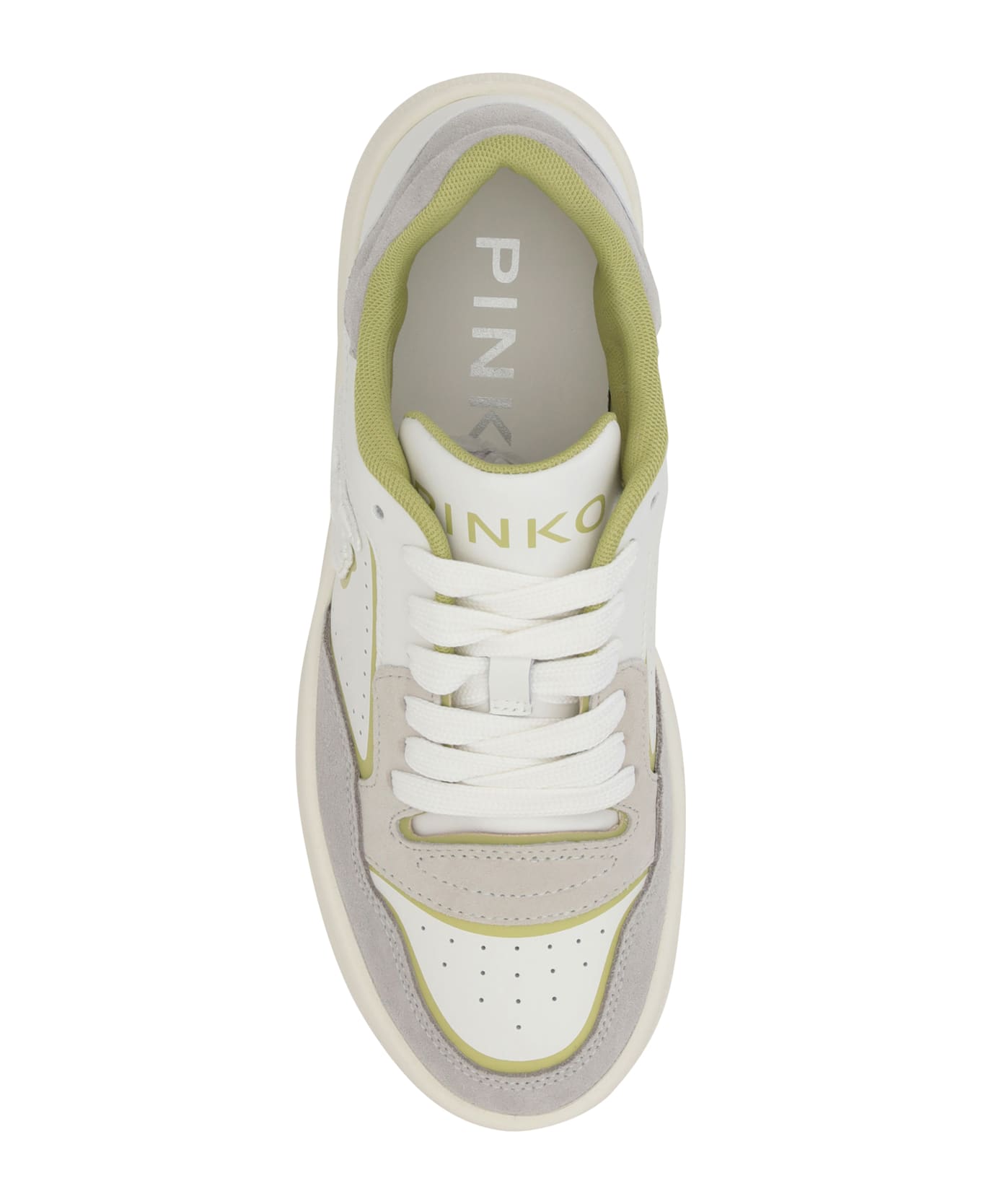 Pinko Mandy Sneakers