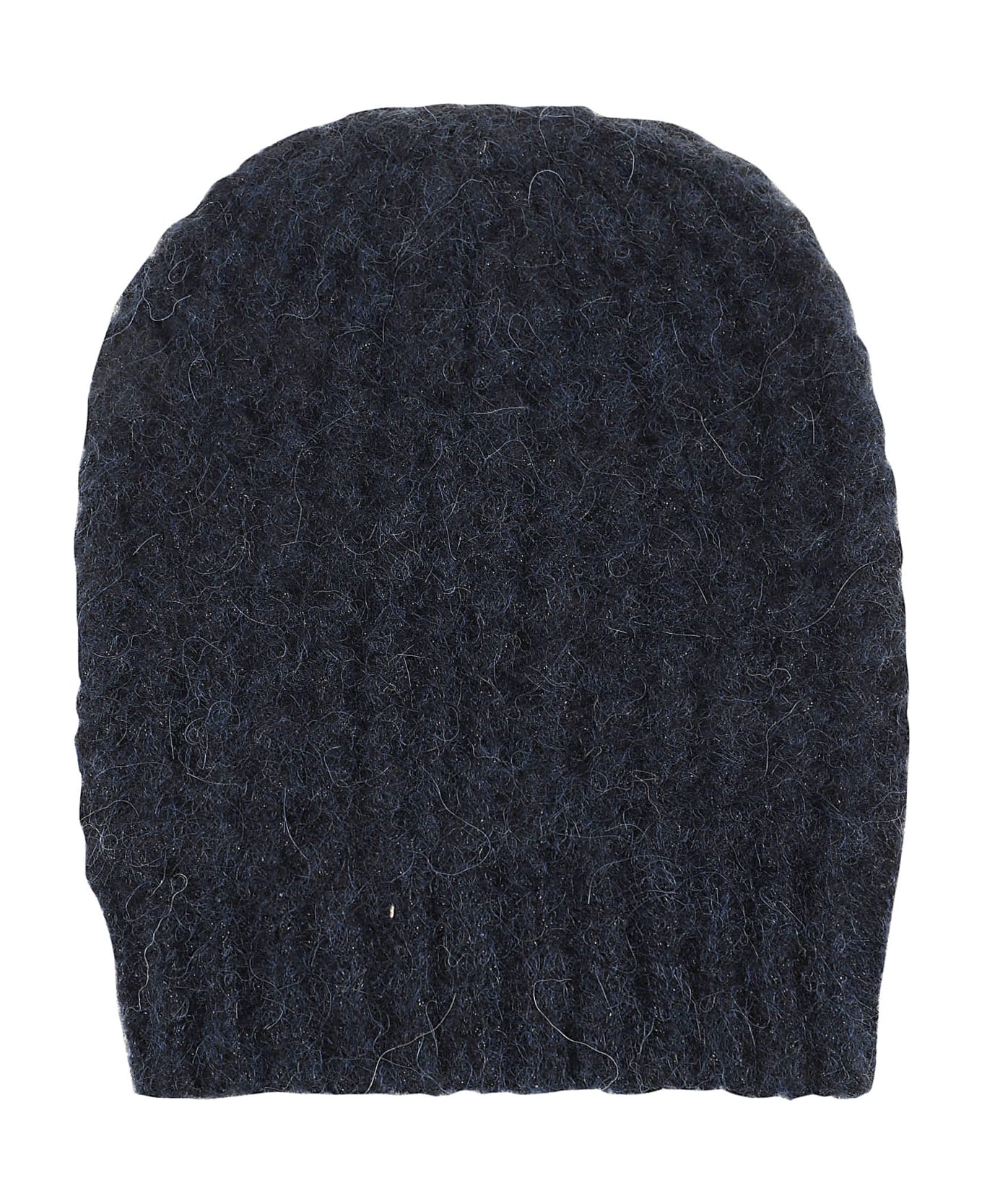 Herno Hat - Blu Navy