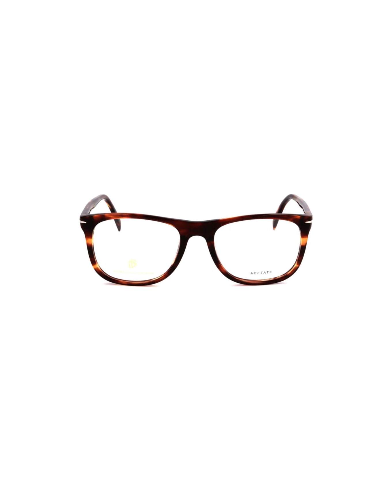 DB Eyewear by David Beckham Db 10510uc-havana - 0UC-HAVANA