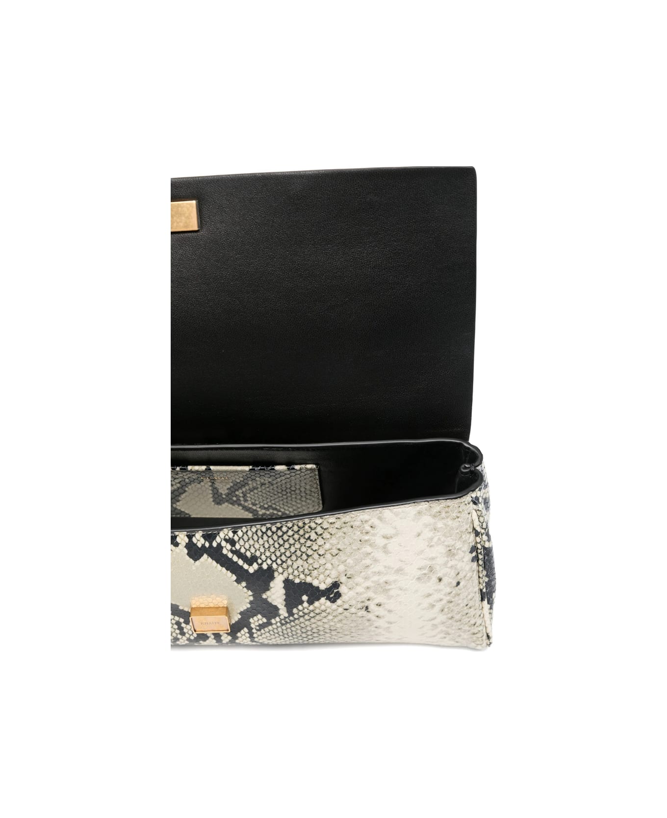 Khaite Bag - NEUTRALS