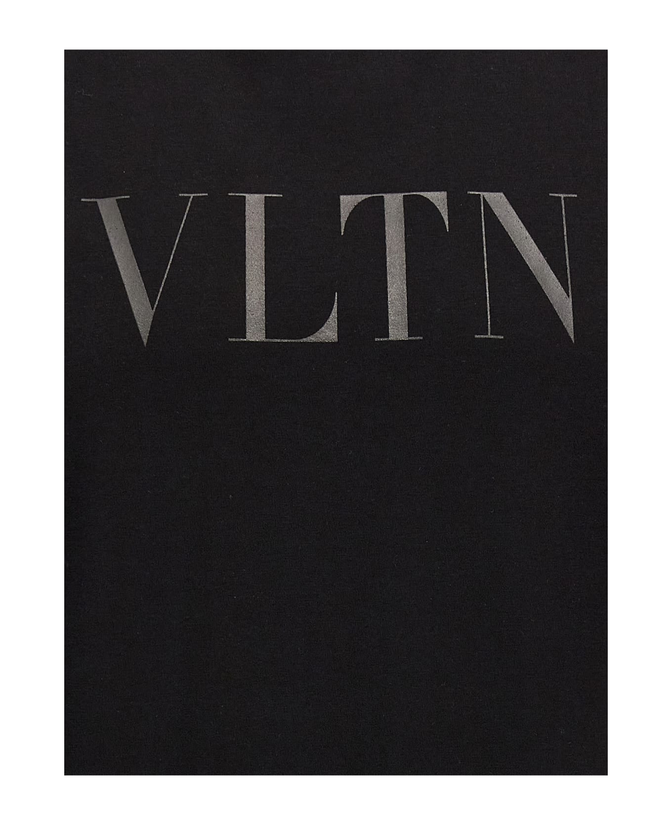 Valentino T-shirt - Black