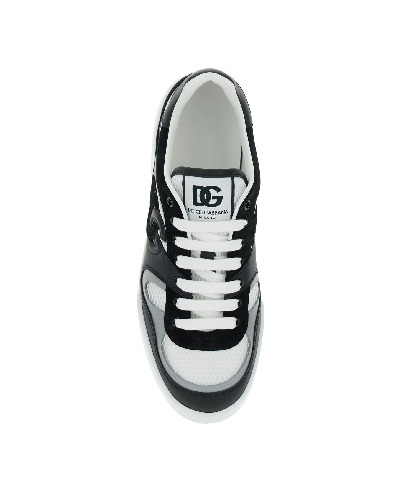 Portofino Light Sneakers