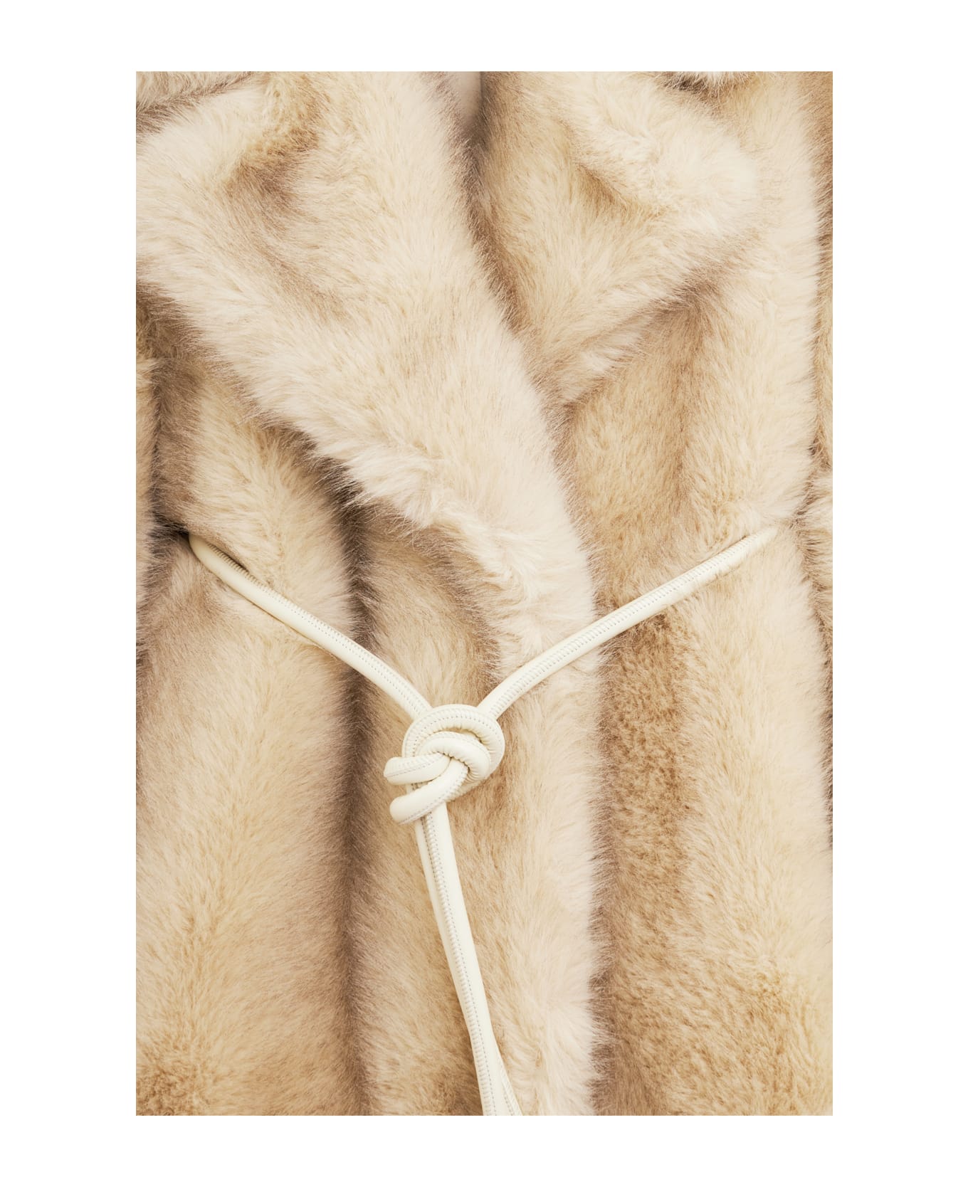 SportMax Rosaria Coat