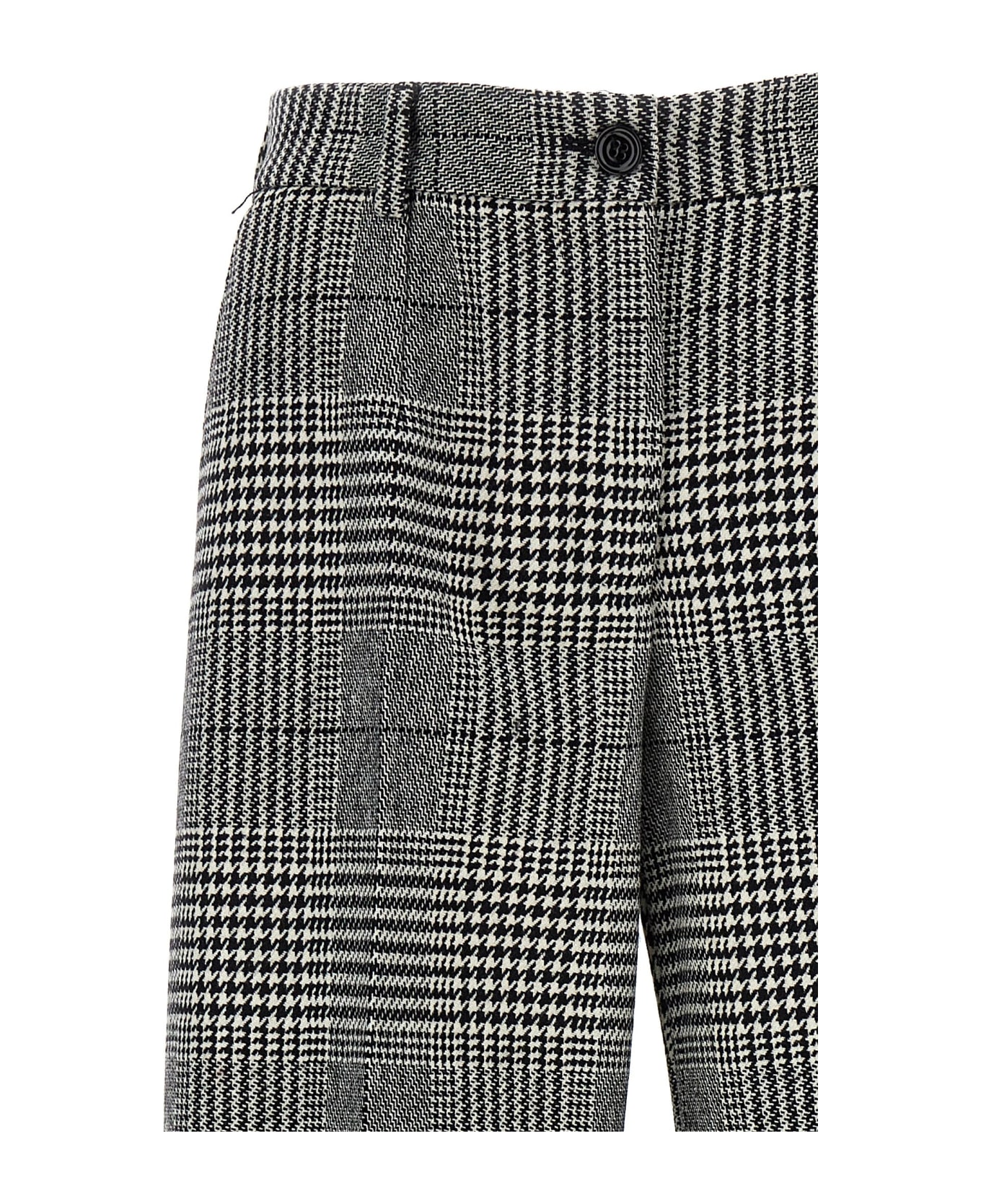 Dolce 
Gabbana 
sartoriale
 Pants - Red