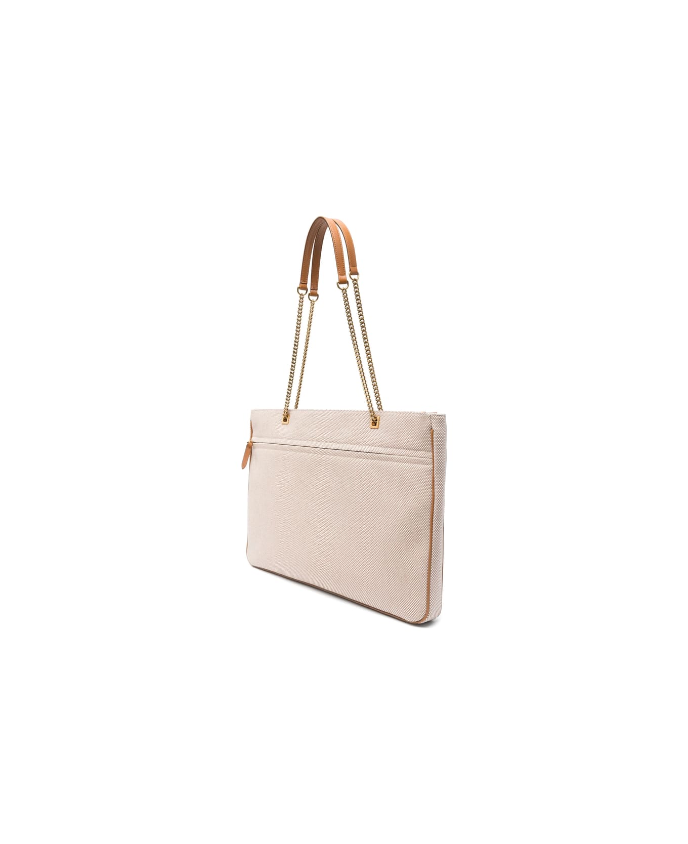 Valentino Garavani Bag - NEUTRALS