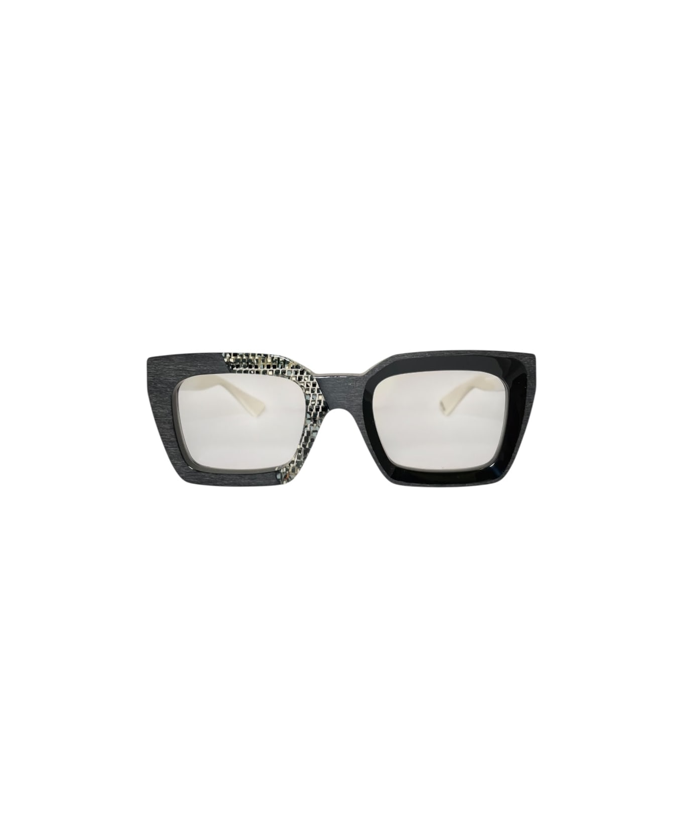 Piero Massaro Pm936 Glasses