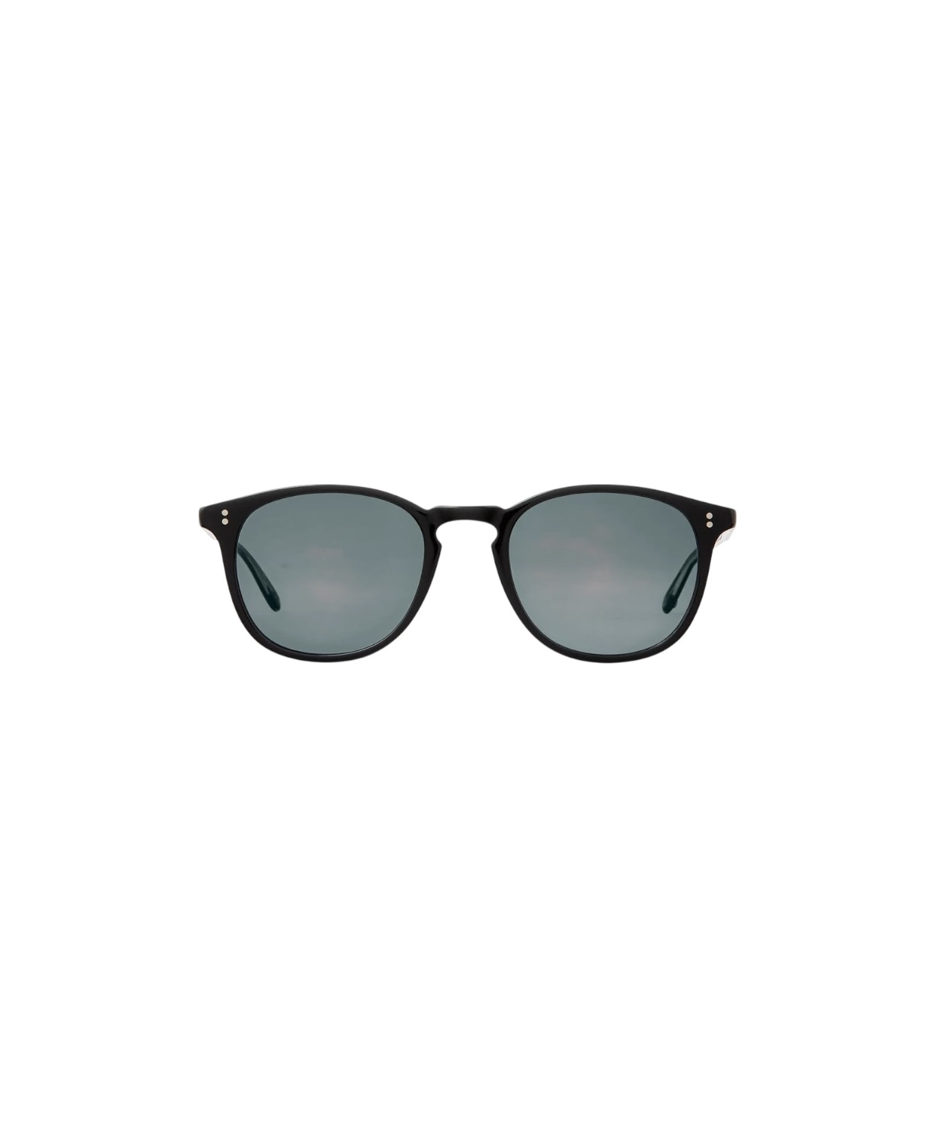 Garrett Leight - Kinney Sunglasses