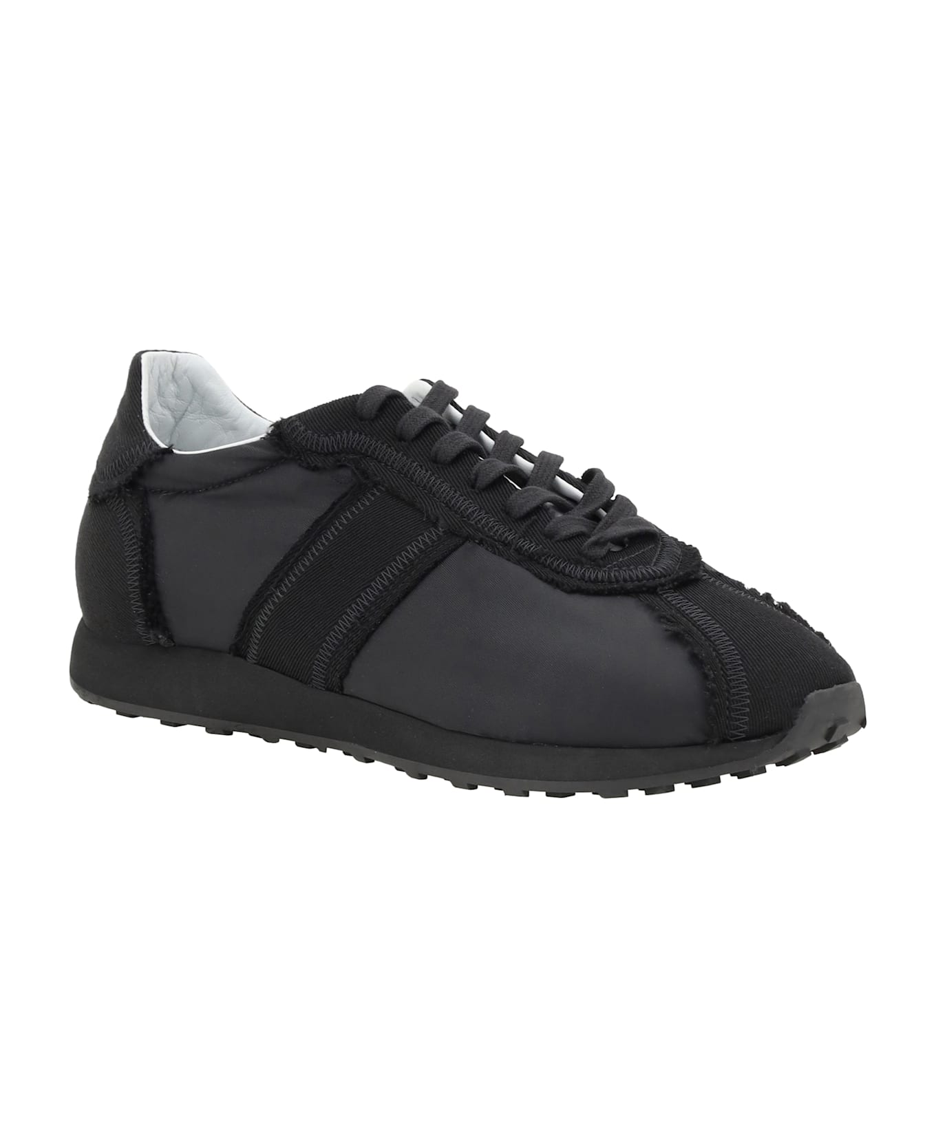 The Row Moveo Sneakers