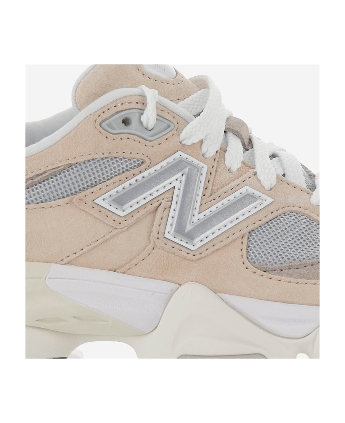 New Balance Sneakers 9060 New Balance