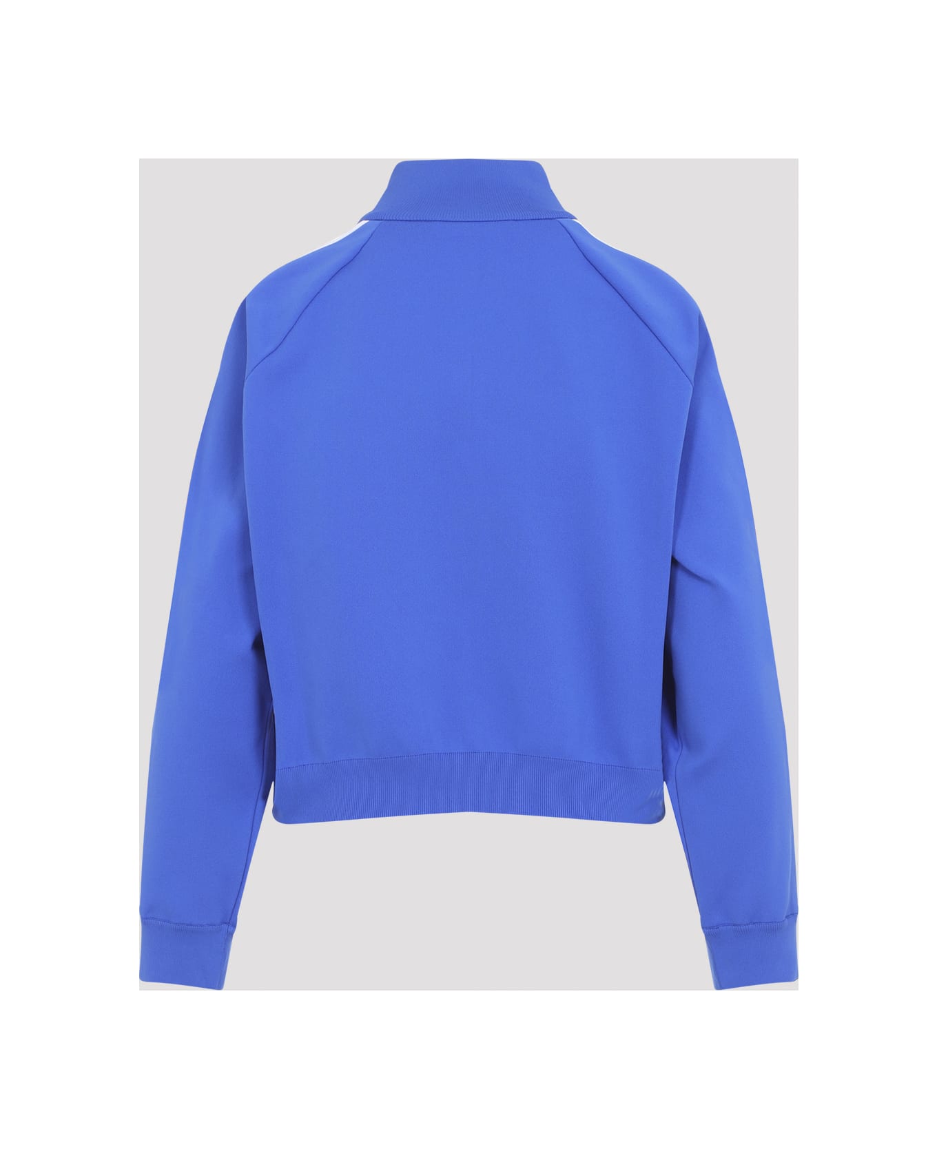 Miu Miu Cardigan - U Bluette Rosso