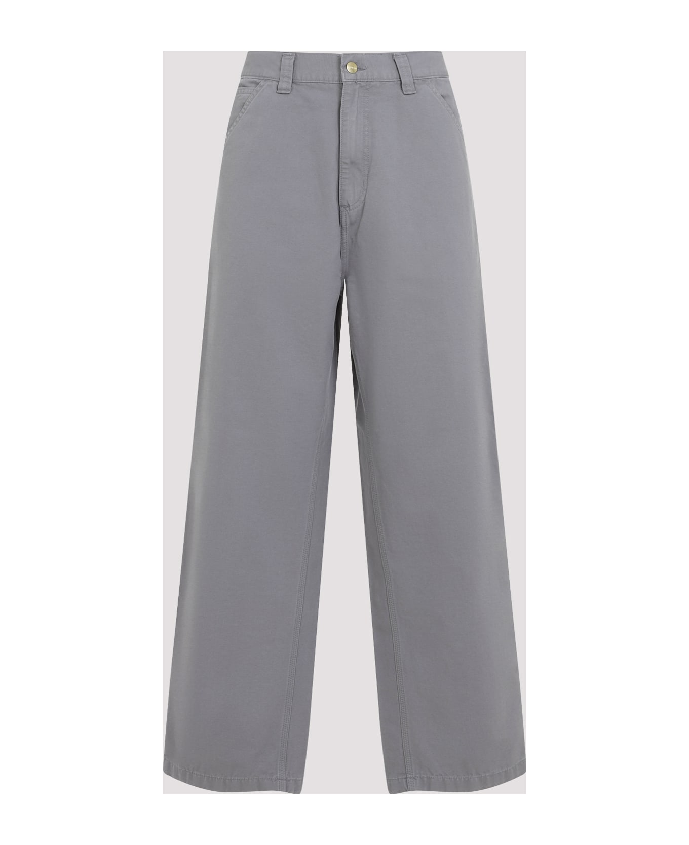 Carhartt Og Single Knee Pants - Yosemite