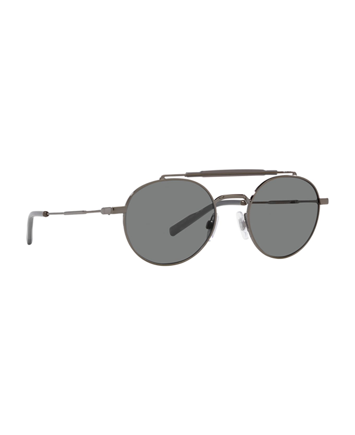 Dolce & Gabbana Eyewear Dg2295 Bronze Sunglasses - Bronze