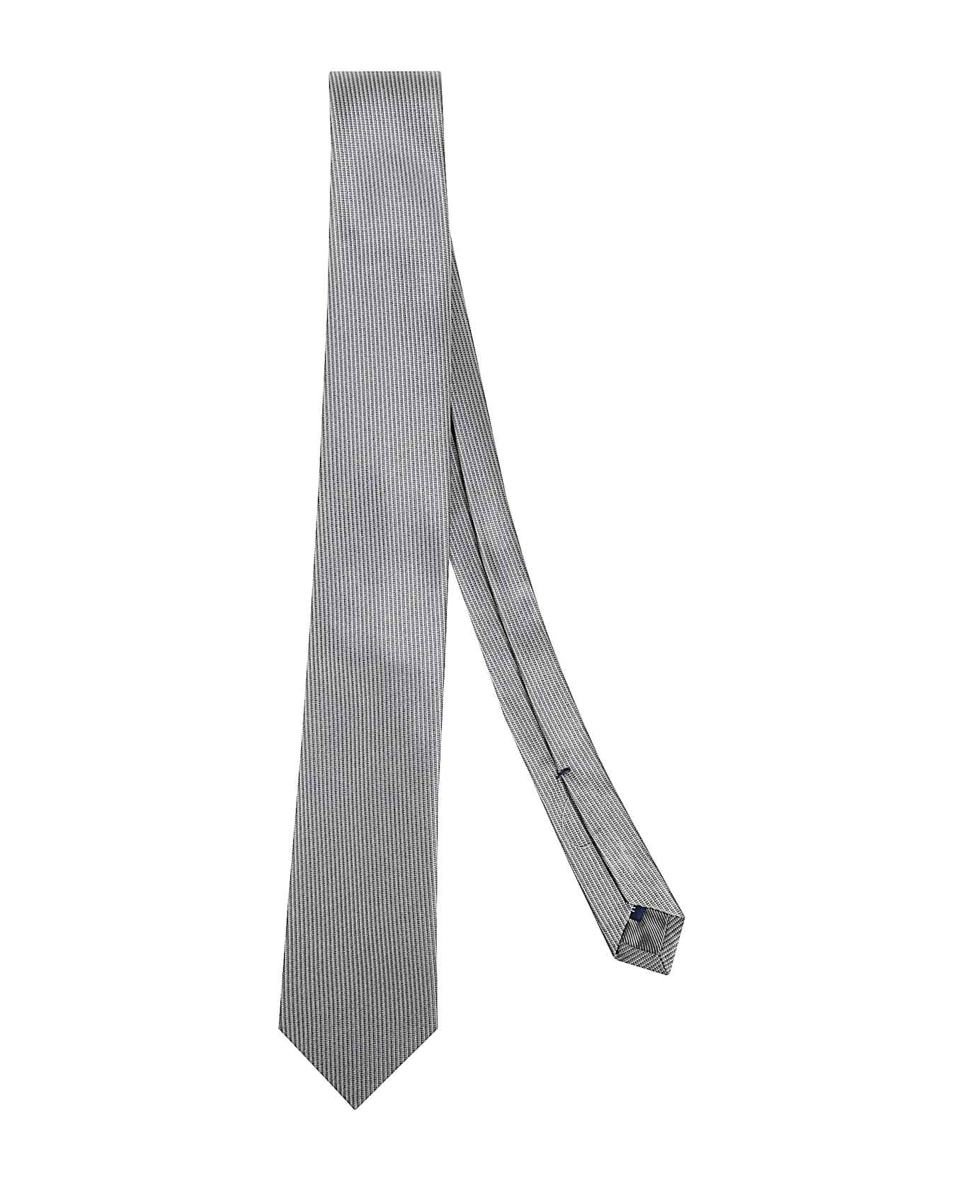 E. Formicola Tie