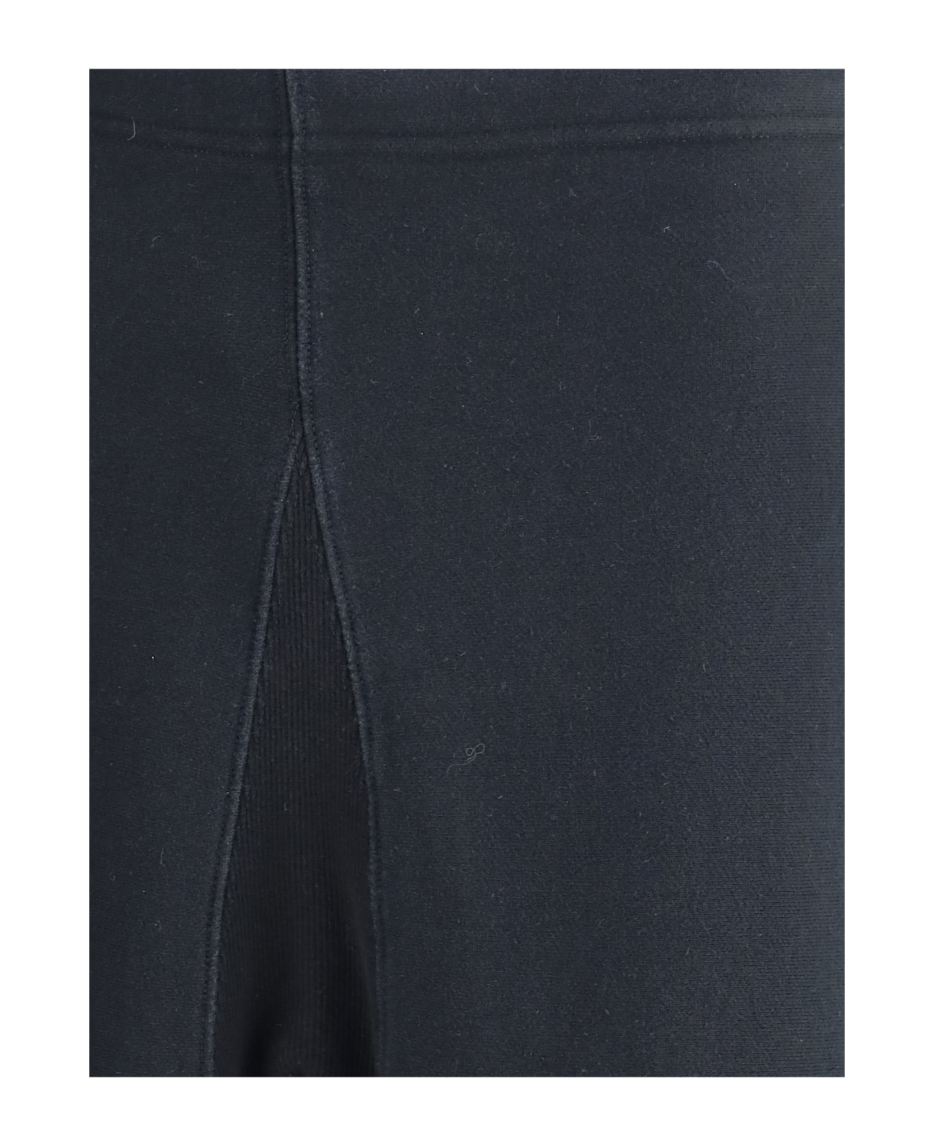 Maison Margiela Low Rise Trousers