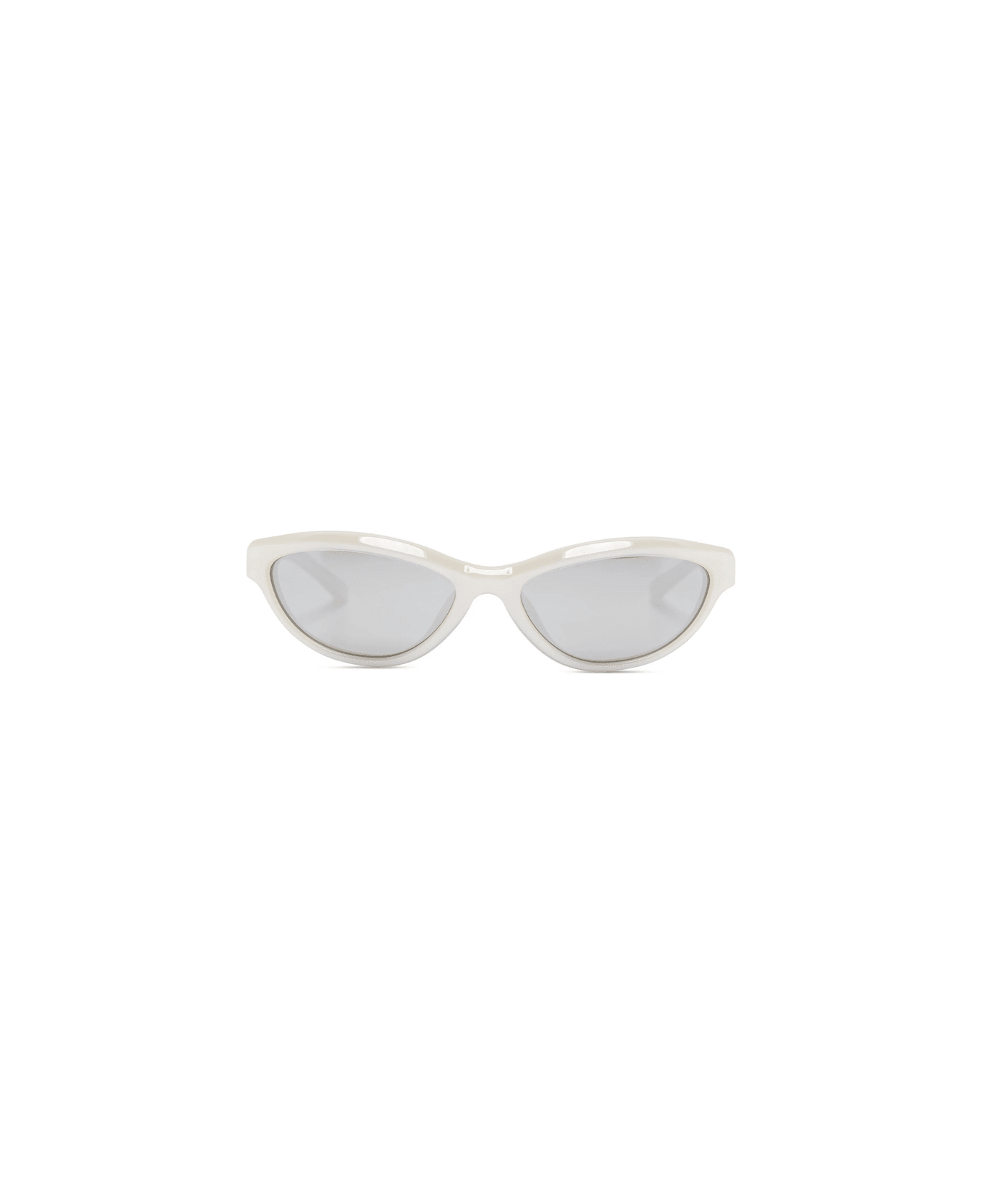 Jacquemus Eyewear - NEUTRALS