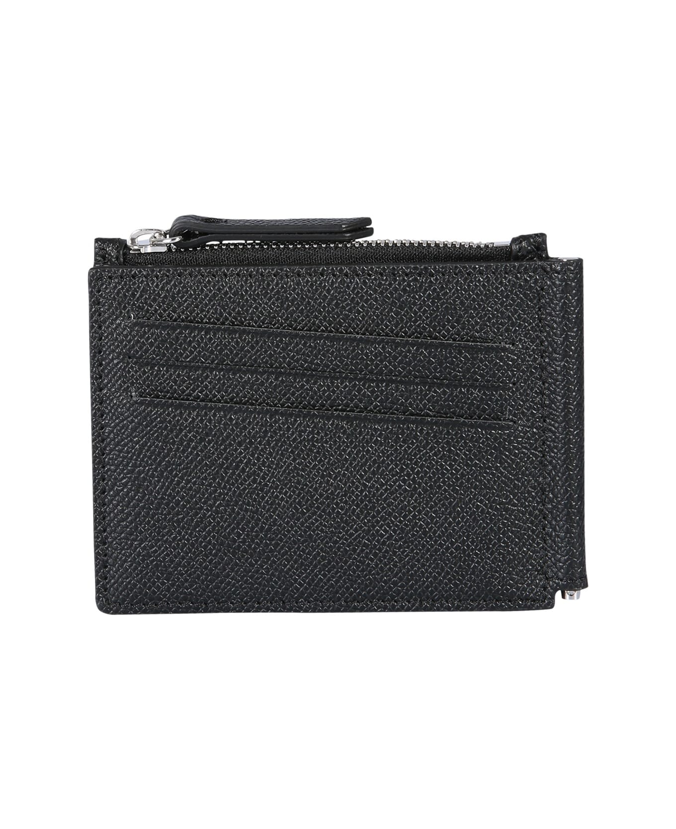 Maison Margiela Leather Wallet | italist