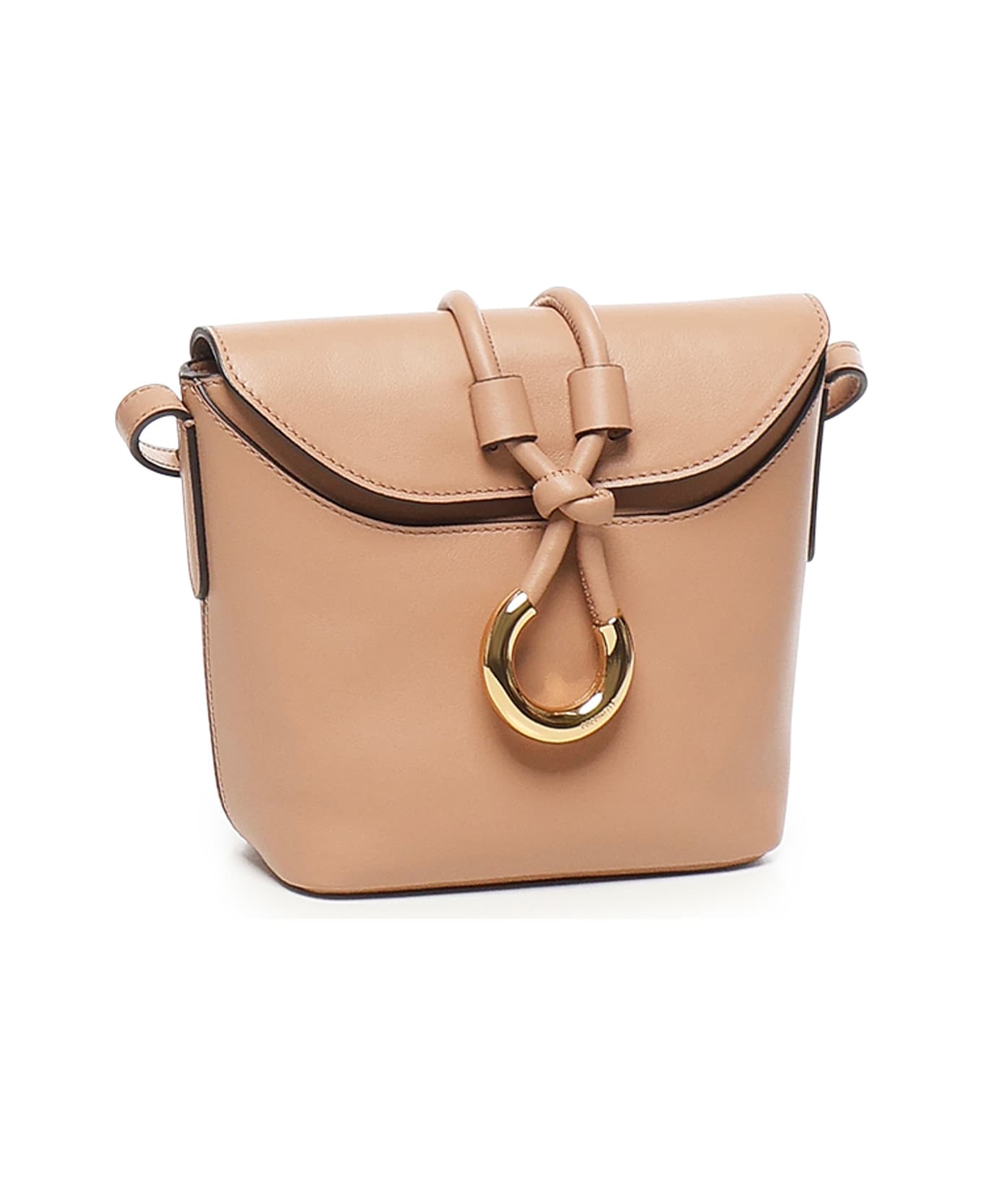 COCCINELLE E1SS5110101001 関税送料込 Coccinelle Dew Small | Coccinelle®