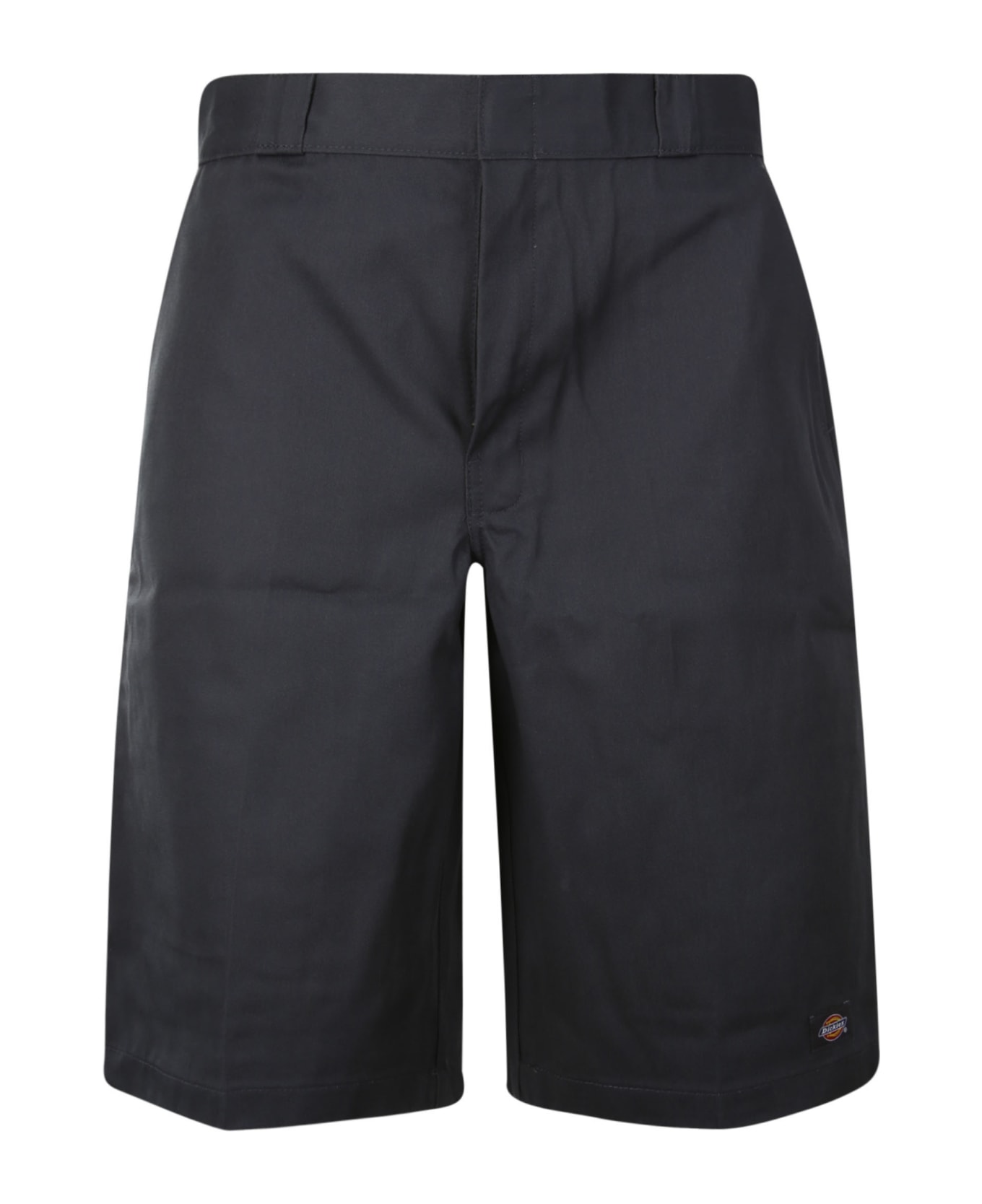 Dickies 13in Mlt Pkt W/st Rec - CH01