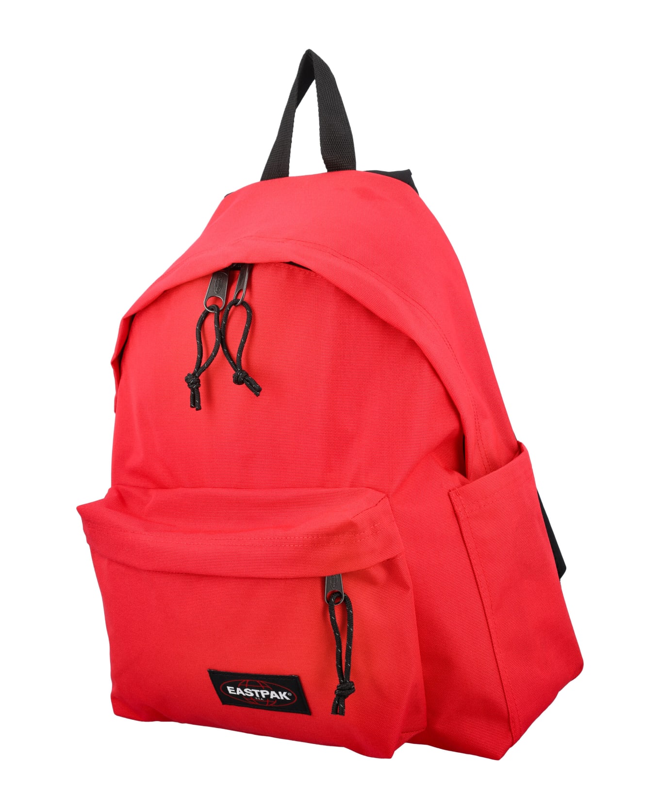 Eastpak Day Pak'r Powder Pilot Backpack - RED バックパック