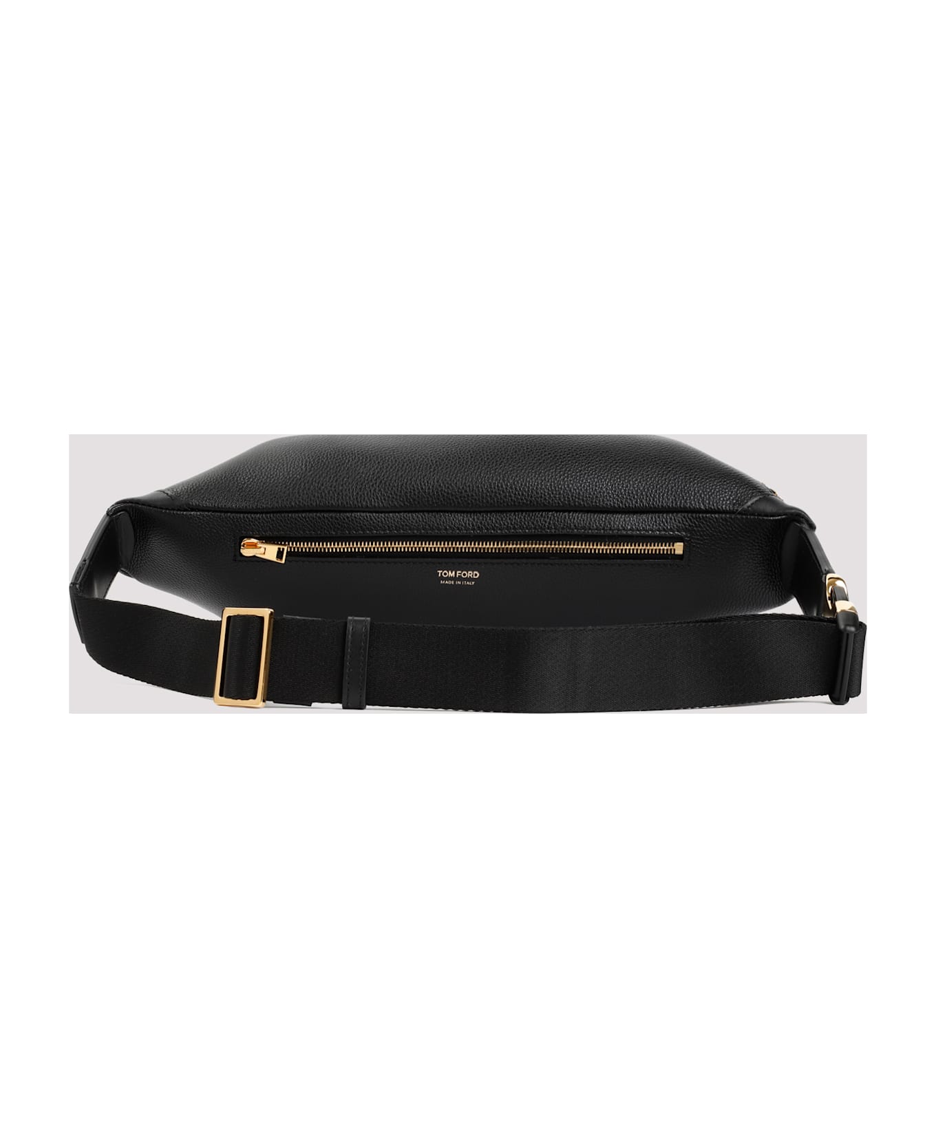 Tom Ford Beltbag - Black