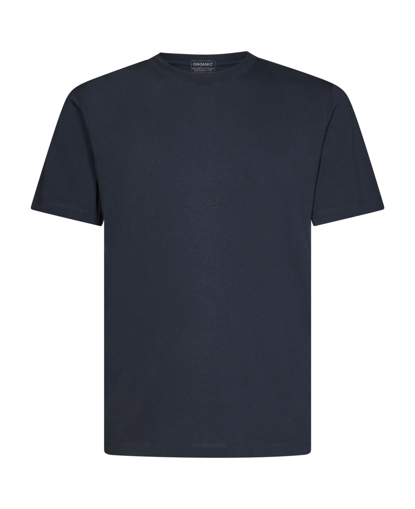 Maison Margiela T-shirt | italist