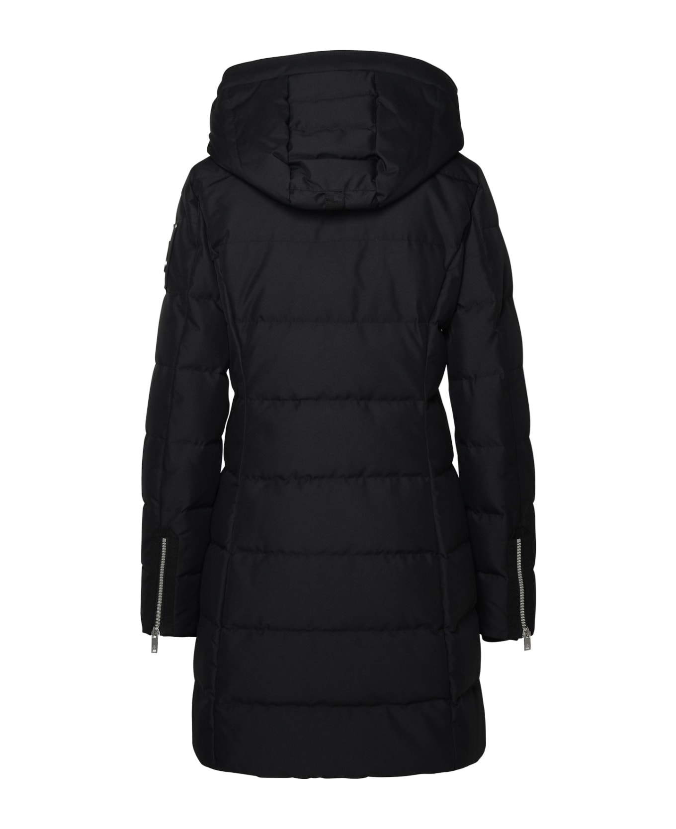 Calvin Klein Stretch Walker Puffer Jacket 6pm 44 OFF