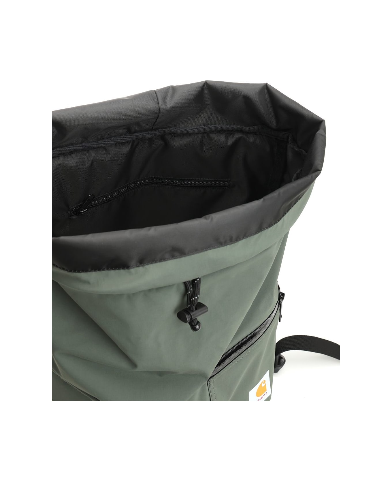 Carhartt 
bowden
 Backpack - Zxxx Opuntia