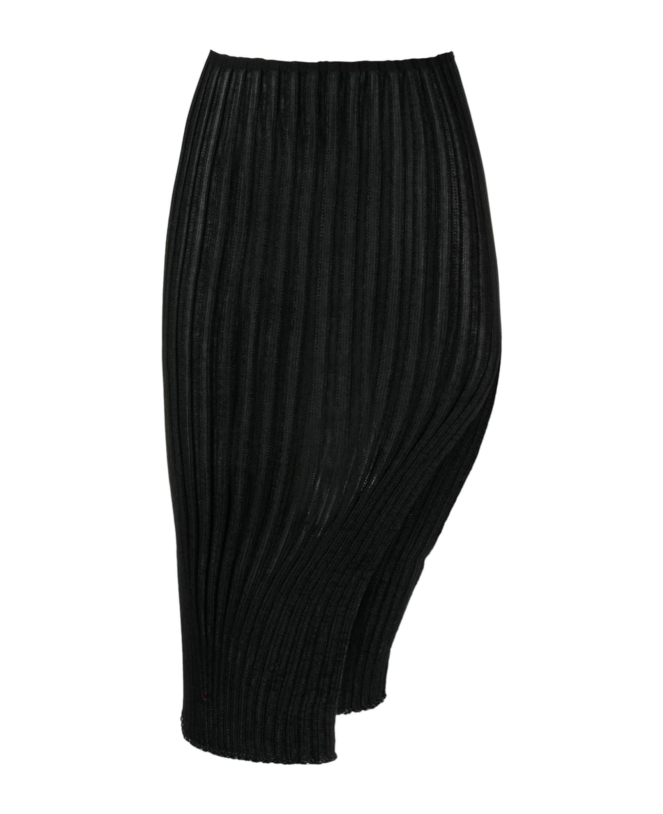 A. Roege Hove Ara Midi Skirt | italist, ALWAYS LIKE A SALE