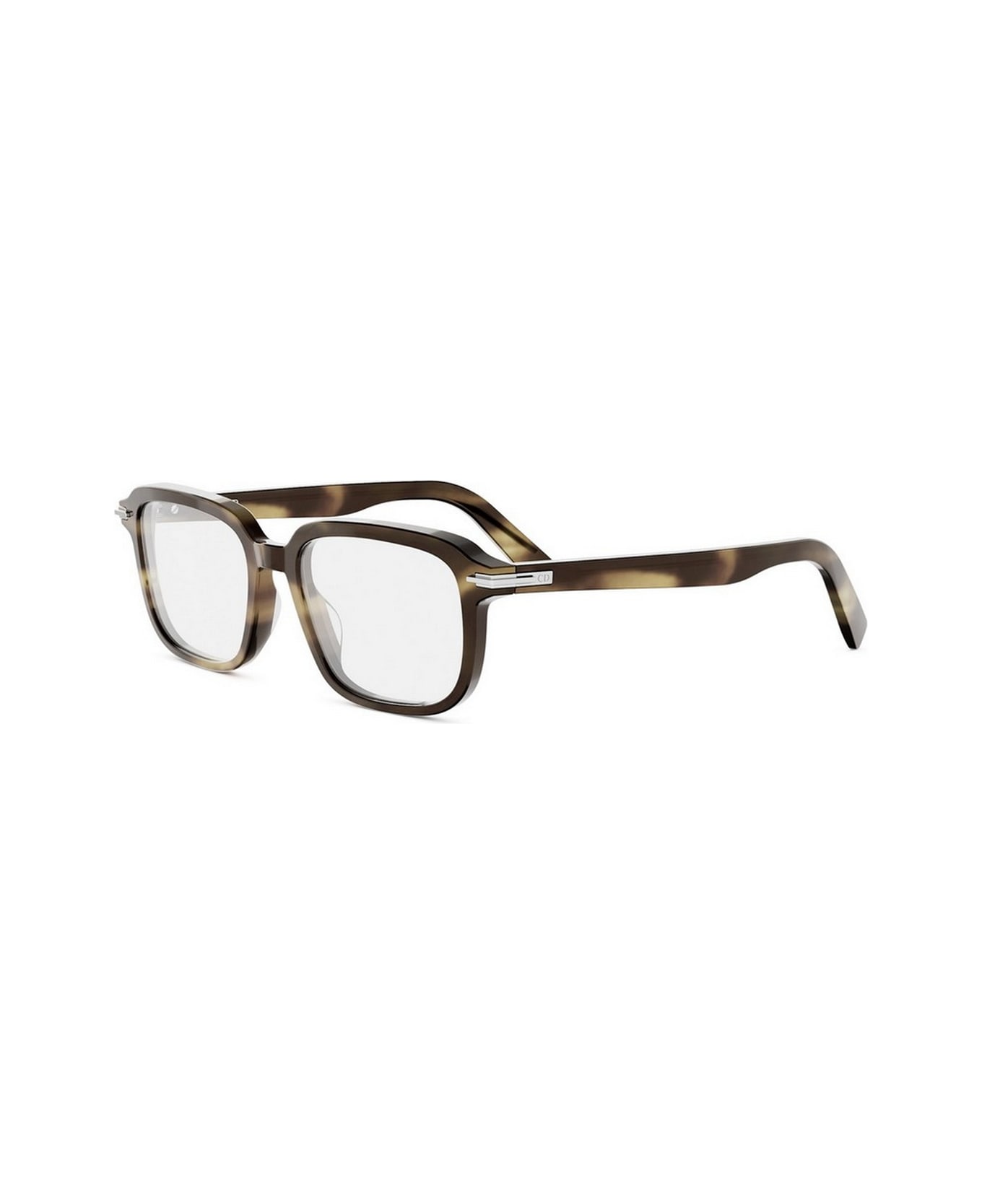 Dior Eyewear Dior Diorblacksuito S26i 9000 Marrone Glasses - Marrone
