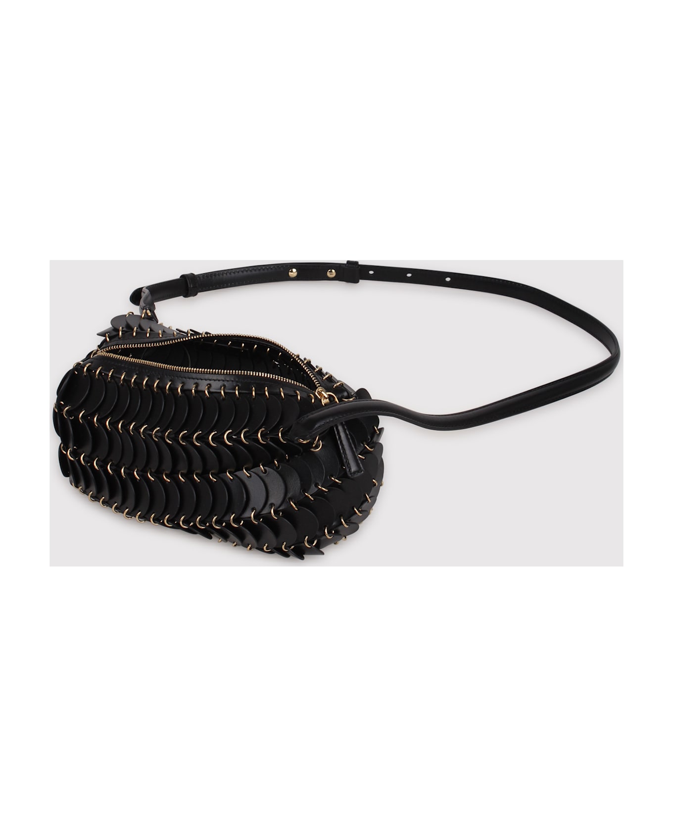 Paco Rabanne Rabanne Paco Shoulder Bag