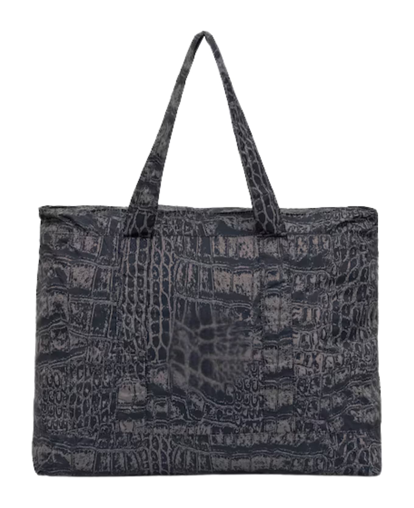 Adidas by Stella McCartney Pckbl Tt P - Black Almmil