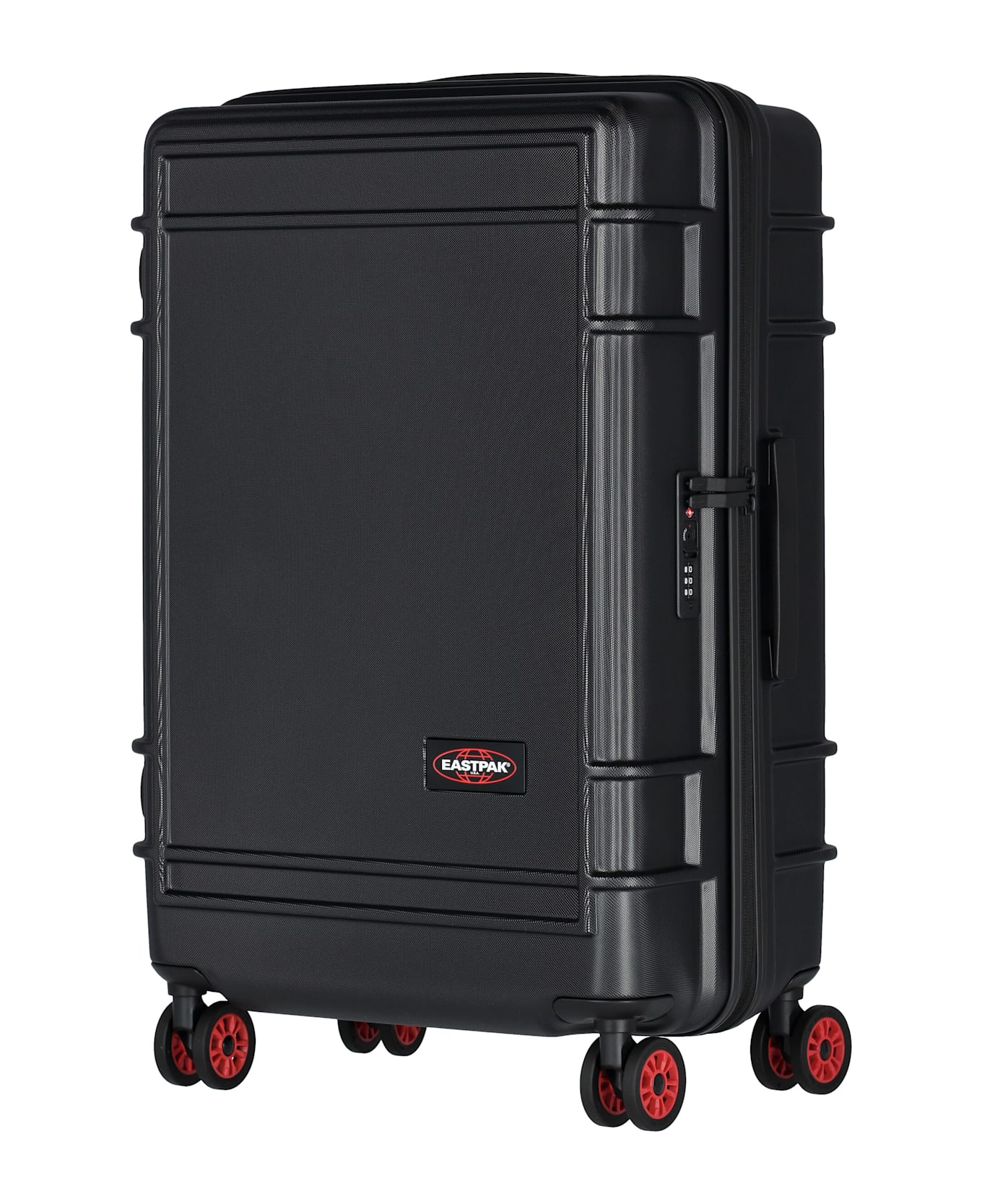 Eastpak Resist
r Zip M - BLACK