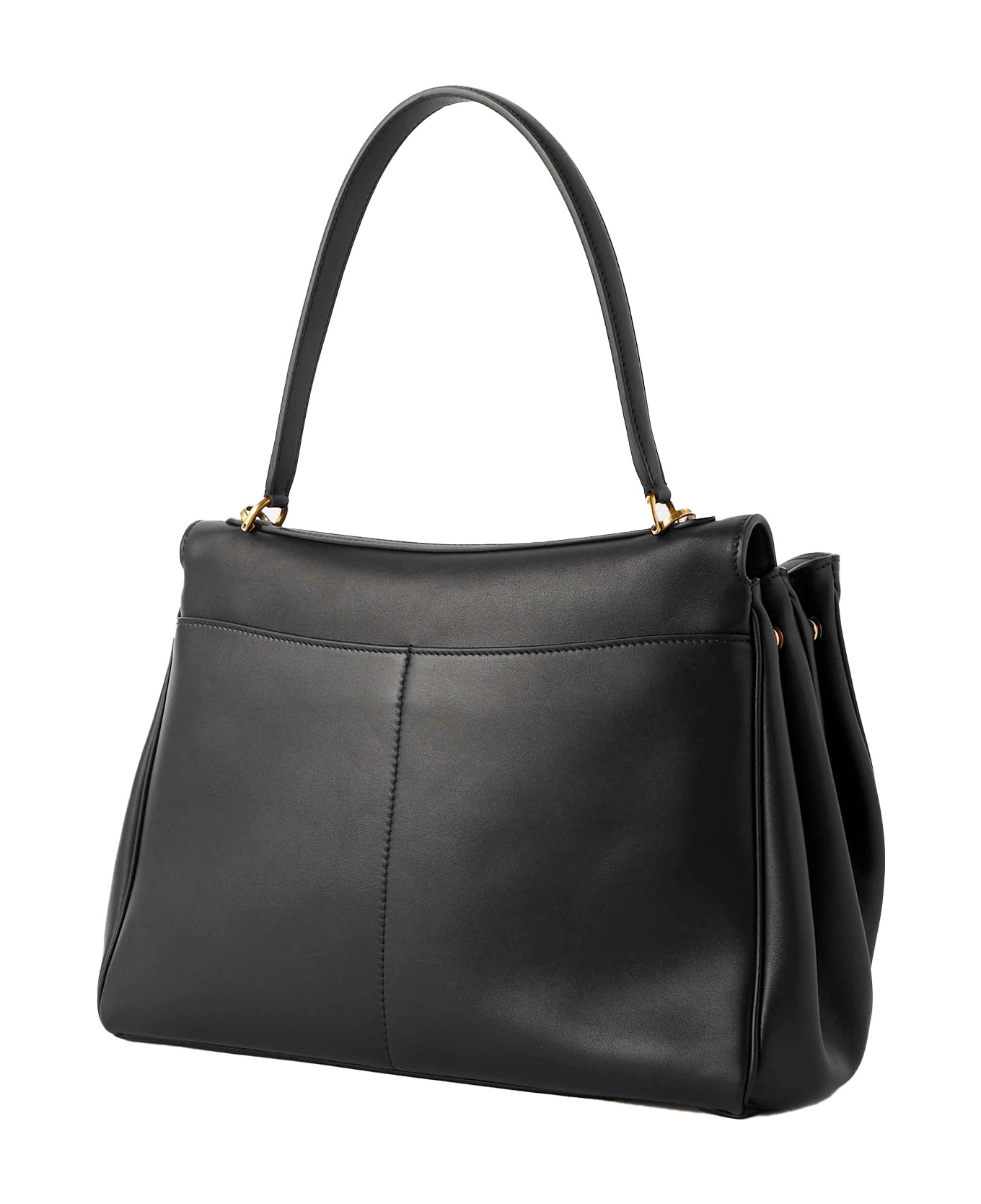 Balenciaga Bags.. Black