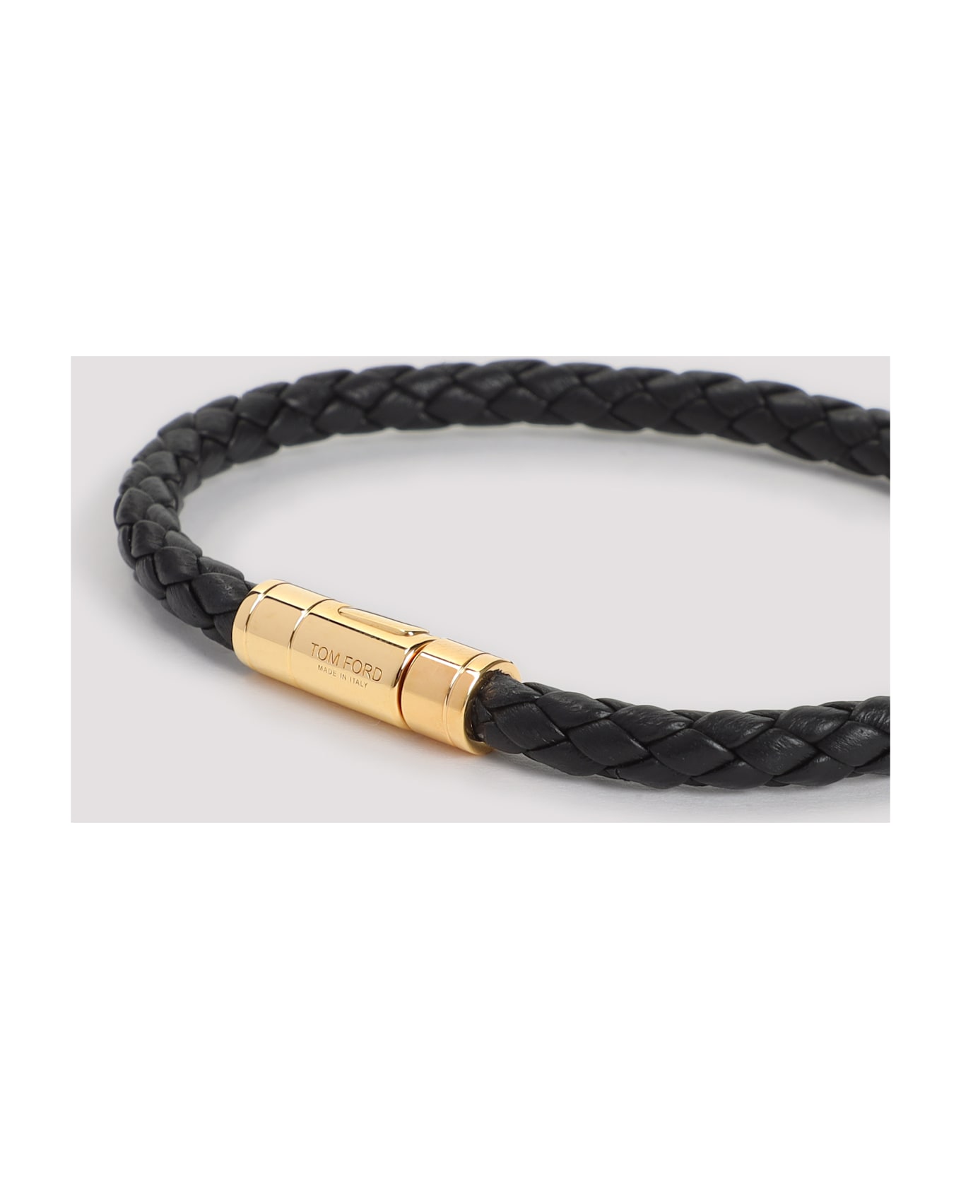 Tom Ford Bracelet