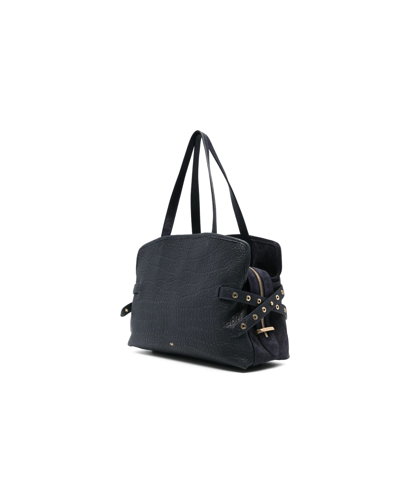 Anya Hindmarch Bag - BLUE