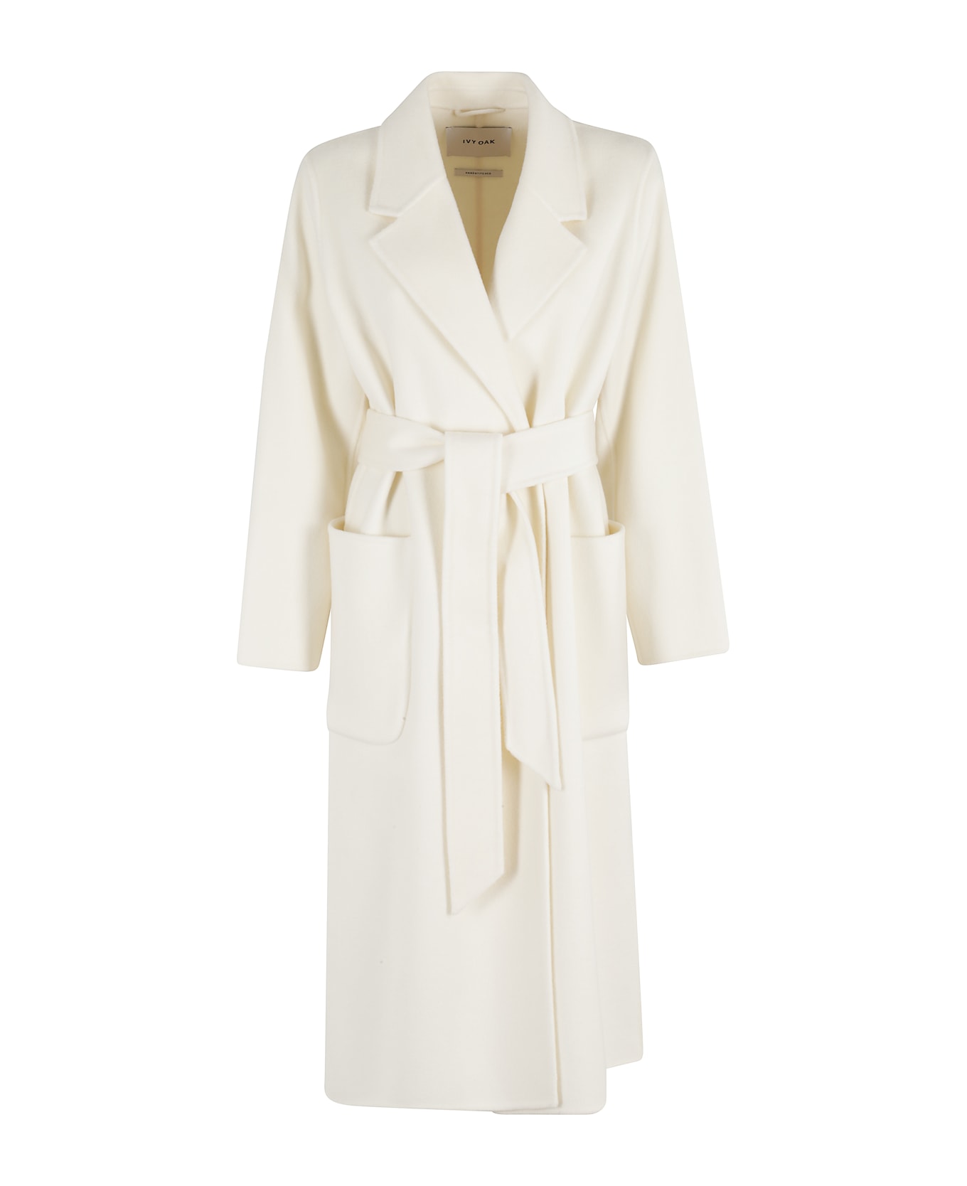 Ivy Oak Celia - Winter White