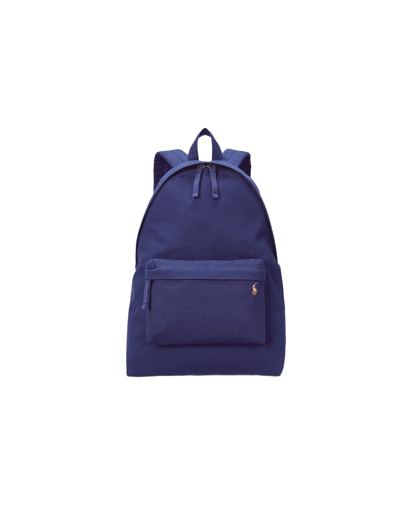 Polo Ralph Lauren Backpack - Blue