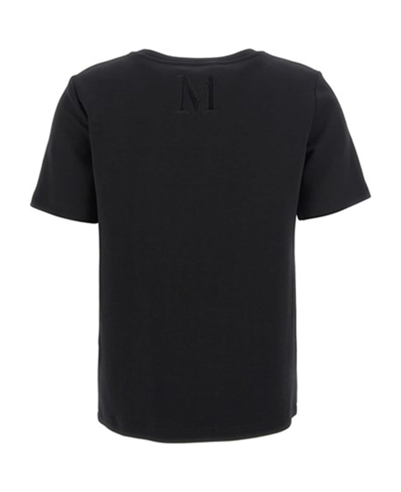 
S Max Mara T-shirt - White