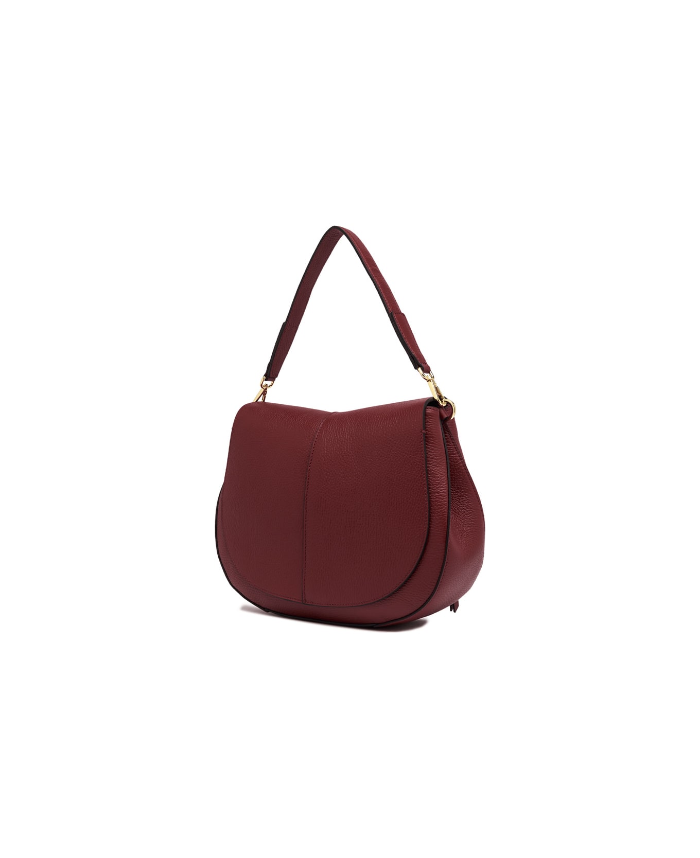Gianni Chiarini Helena Round - Prezioso