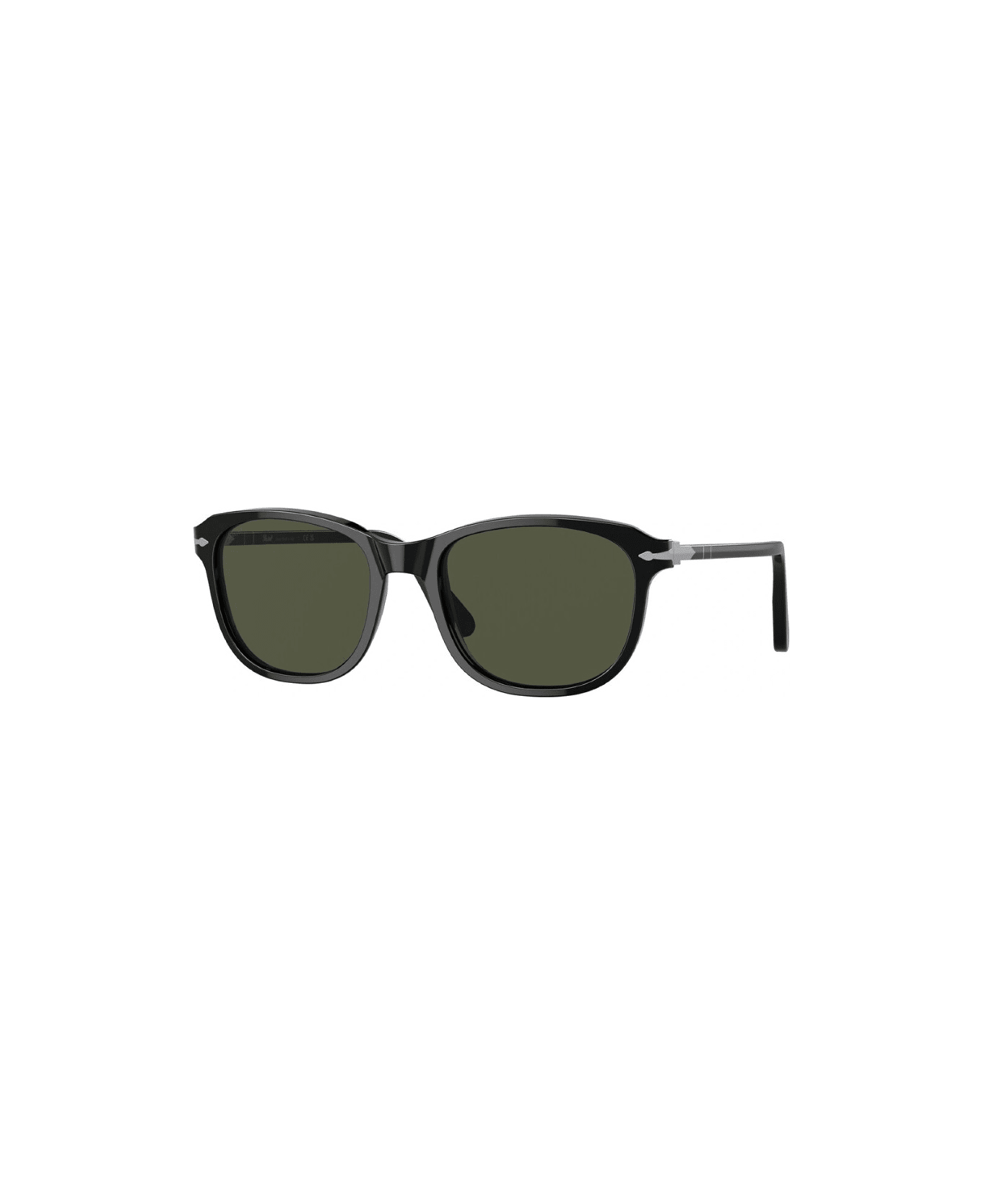 Persol po1935s 95-31 Sunglasses