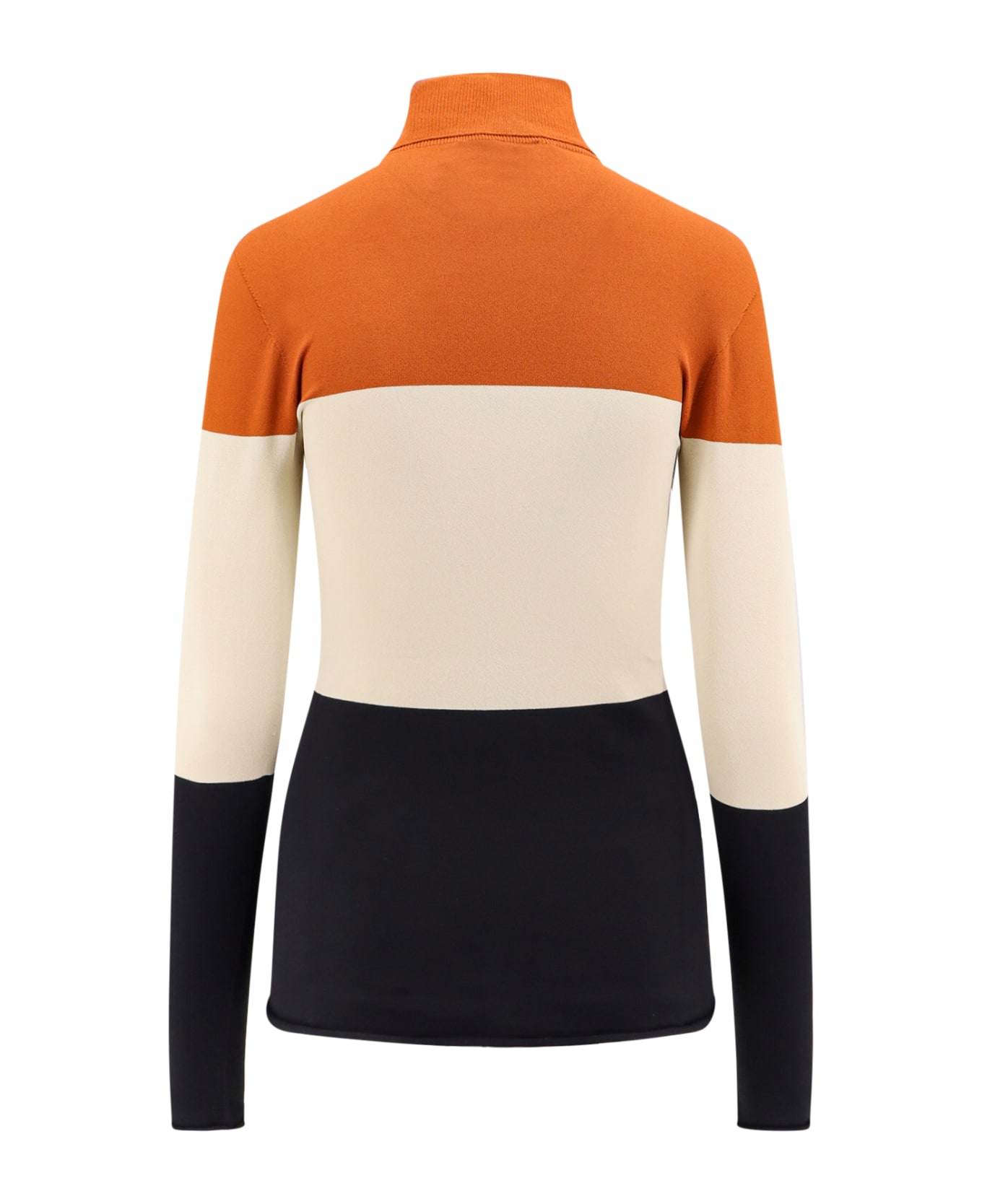 Fendi Sweater - Multicolor ニットウェア