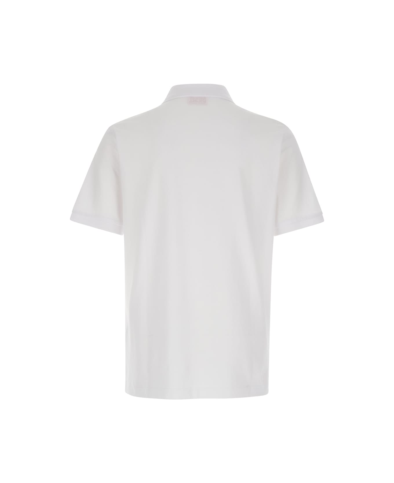 Diesel T-rejust-doval-pj Polo | italist