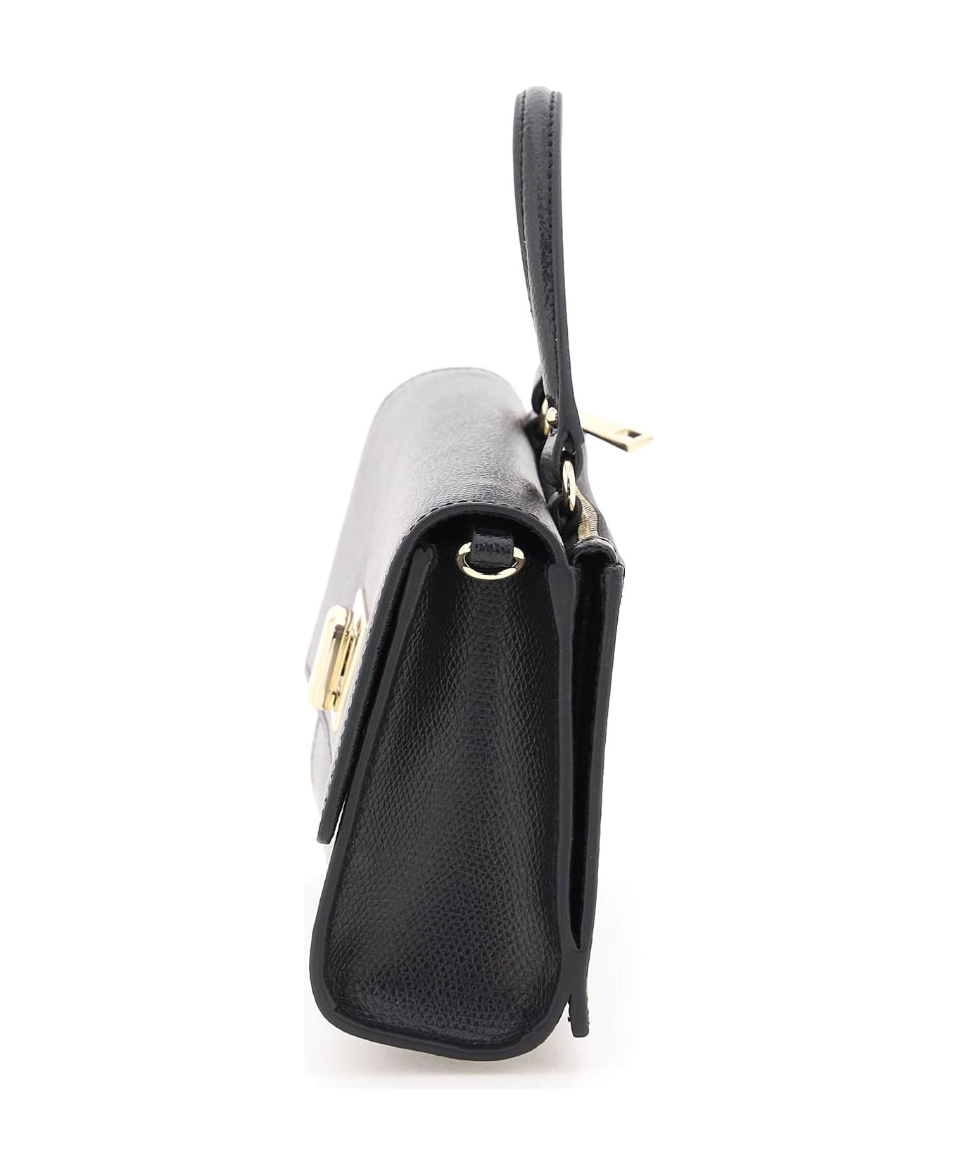 Furla 1927 Mini Bag | italist