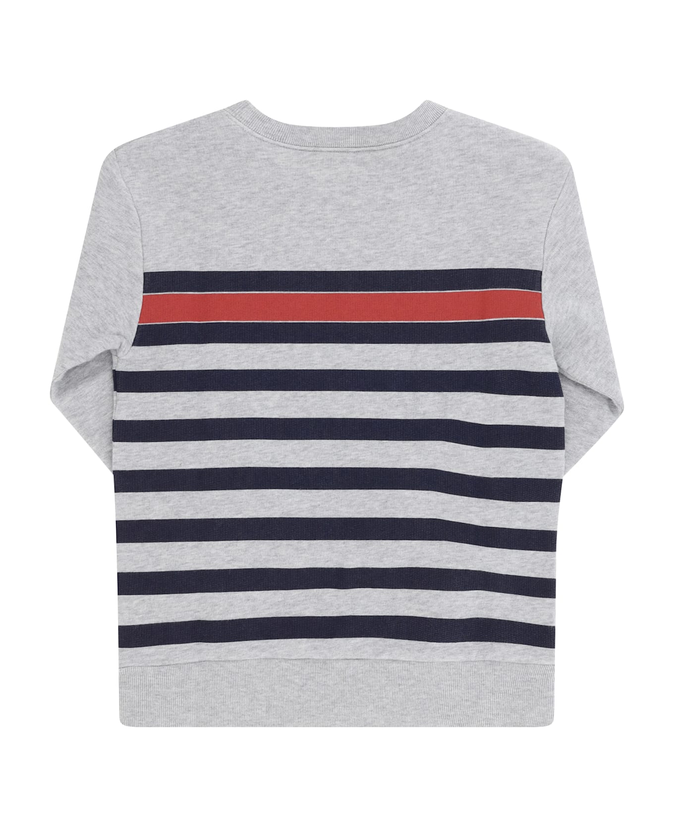 Gucci Sweatshirt For Boy