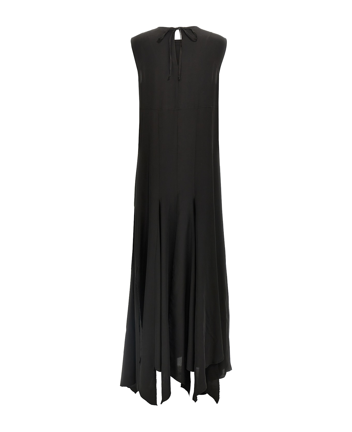 Di.La3 Pari
 
spicchi
 Dress - Black  